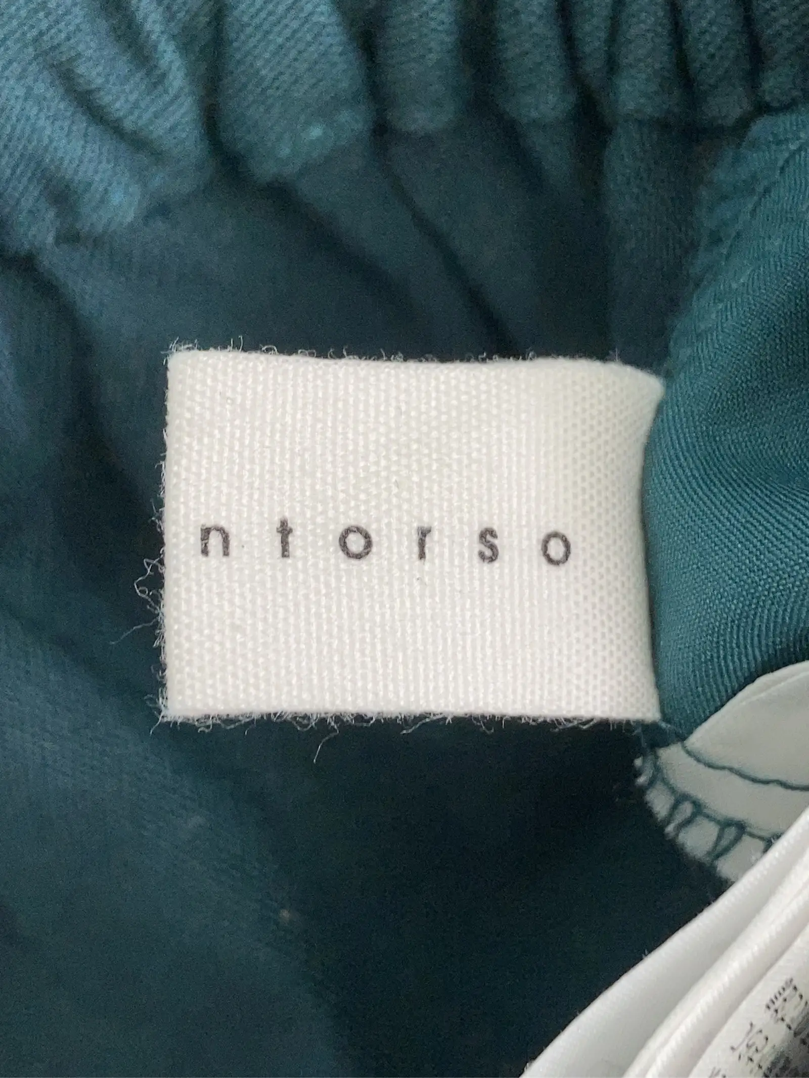 https://r2-worker.digdig.jp/product/a93d3807-d4d4-4854-8ab5-e4fc694393e8/820463ed-89e2-416e-8a5a-4f830d00b44e