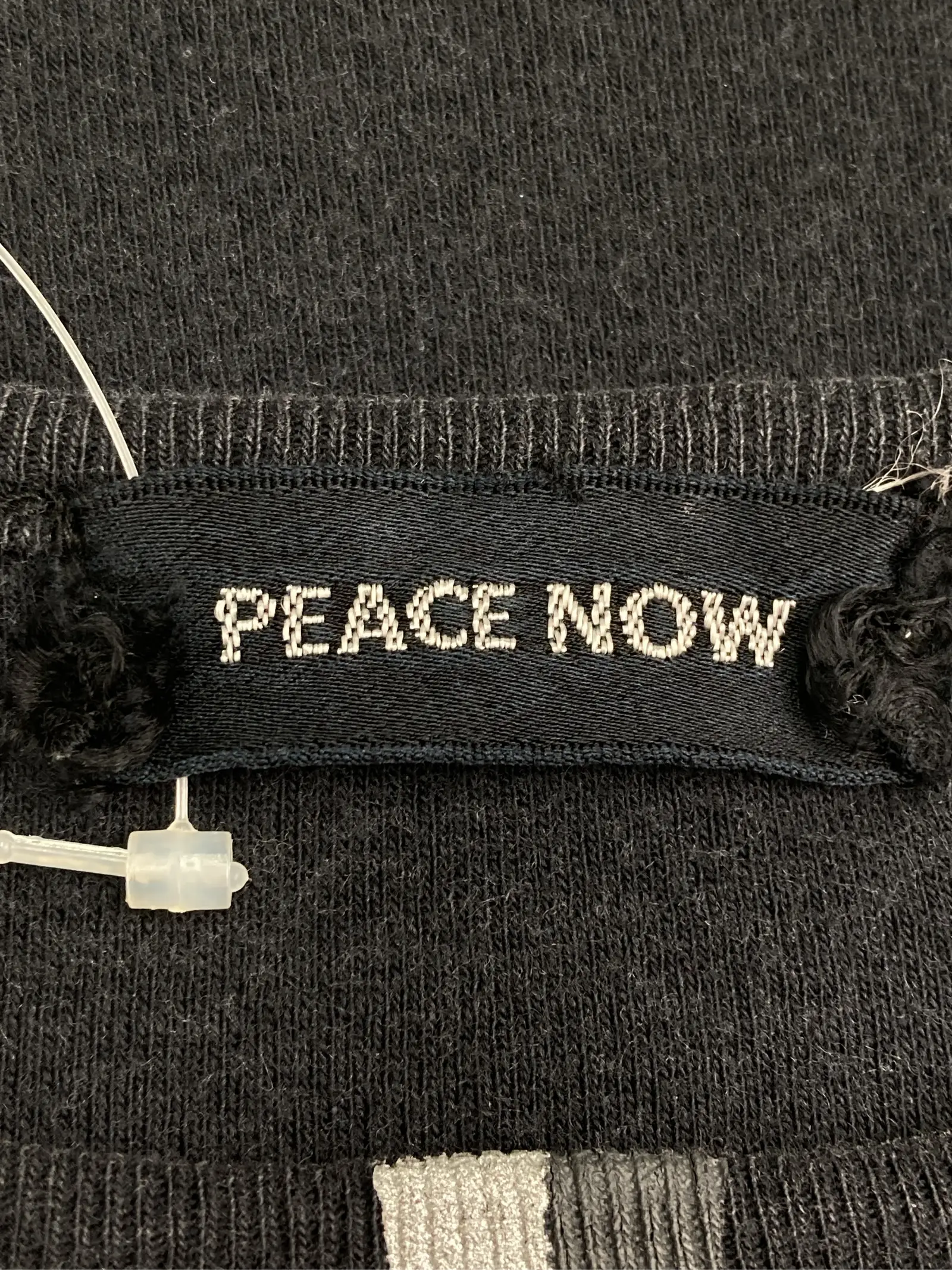 https://r2-worker.digdig.jp/product/a93dbb22-aee8-4700-8e48-cc1be5548c80/86d07330-f546-48b2-b759-ac8edd12c752