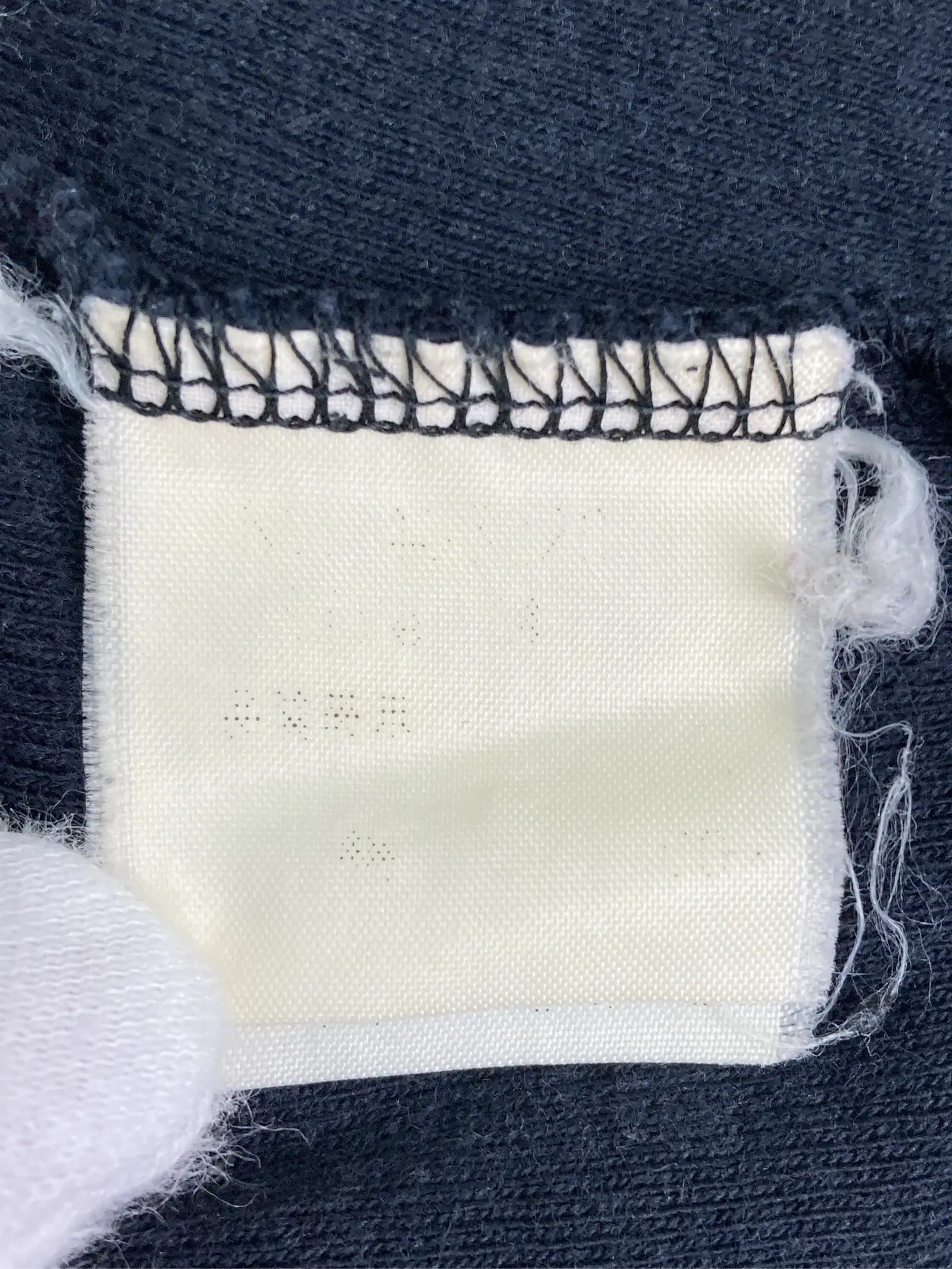 https://r2-worker.digdig.jp/product/a93dbb22-aee8-4700-8e48-cc1be5548c80/bc300094-4330-4647-90d4-563aa3110350