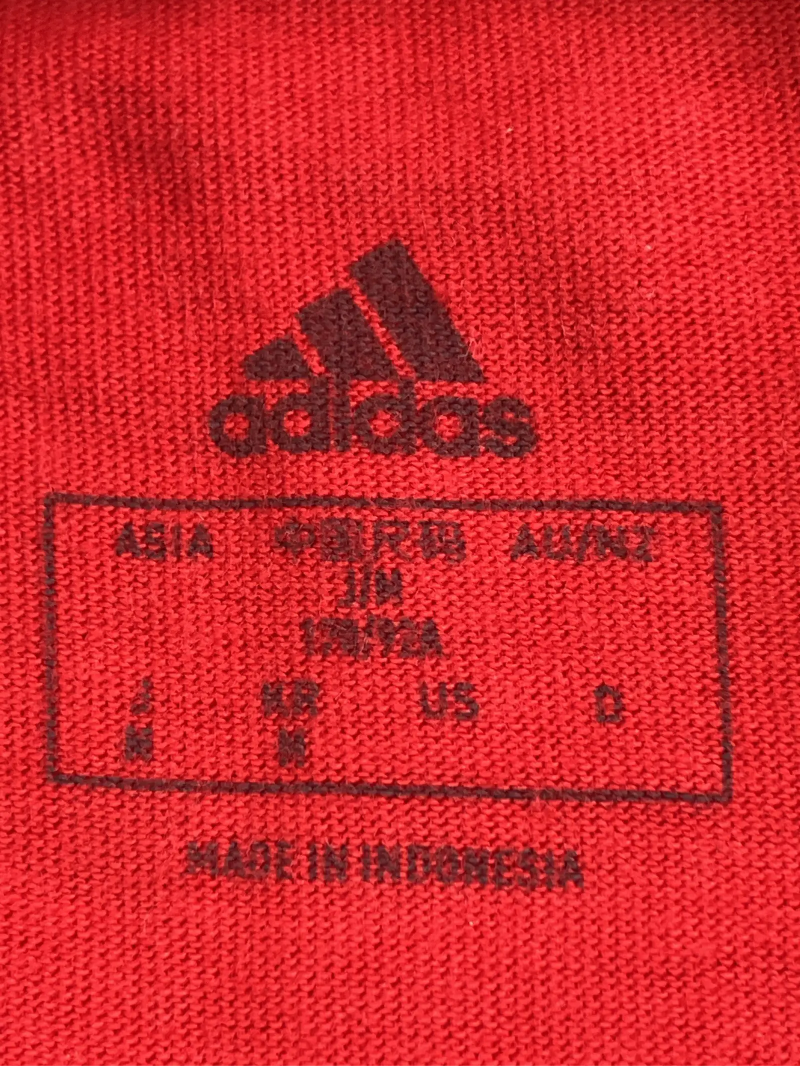 https://r2-worker.digdig.jp/product/a93e4c84-ad83-4fbf-afed-2b05979a084e/346edc2b-e823-40b8-a8c0-932335743f02