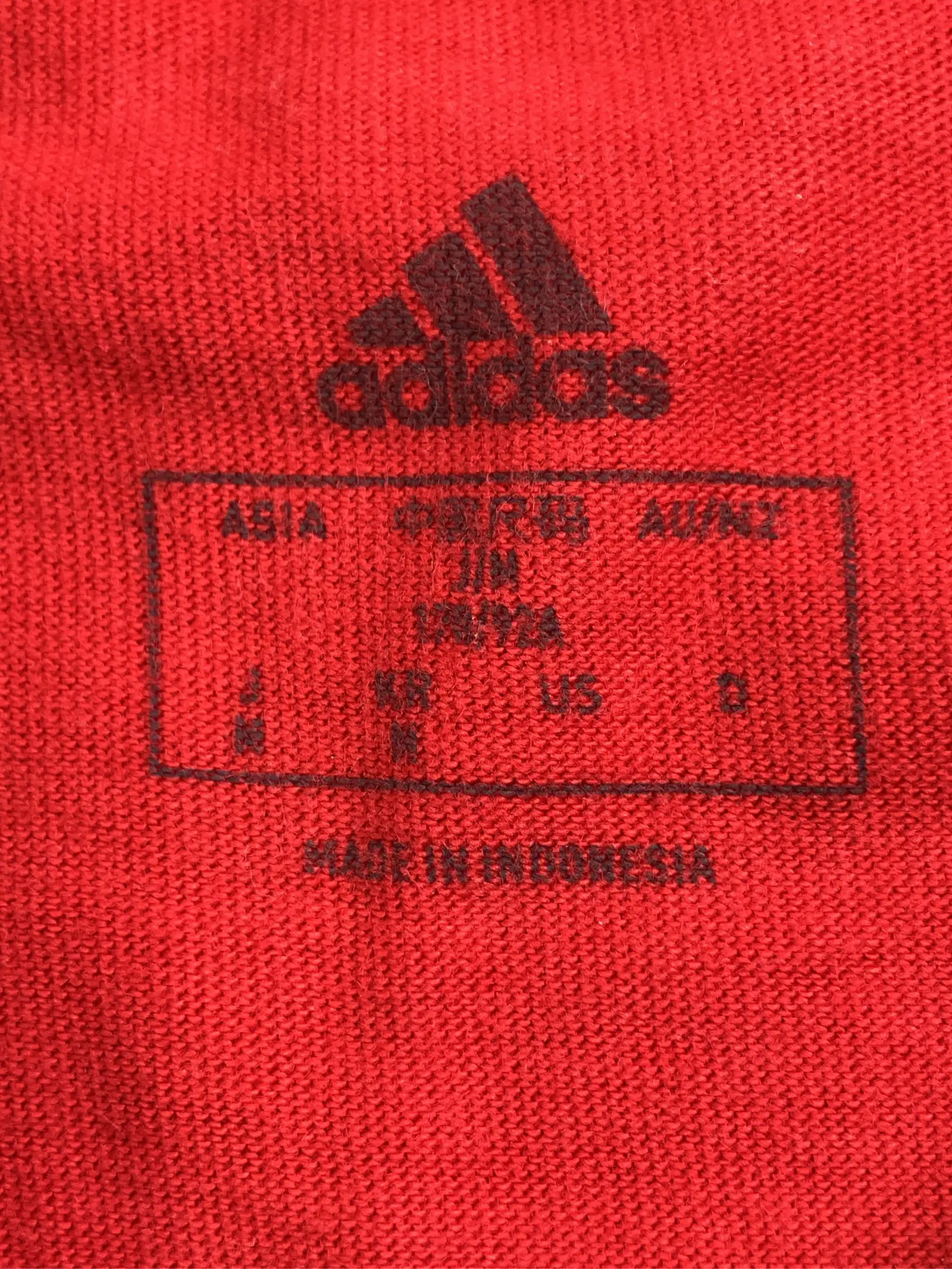 https://r2-worker.digdig.jp/product/a93e4c84-ad83-4fbf-afed-2b05979a084e/b0650e65-7086-479b-90d2-5f40890564fc