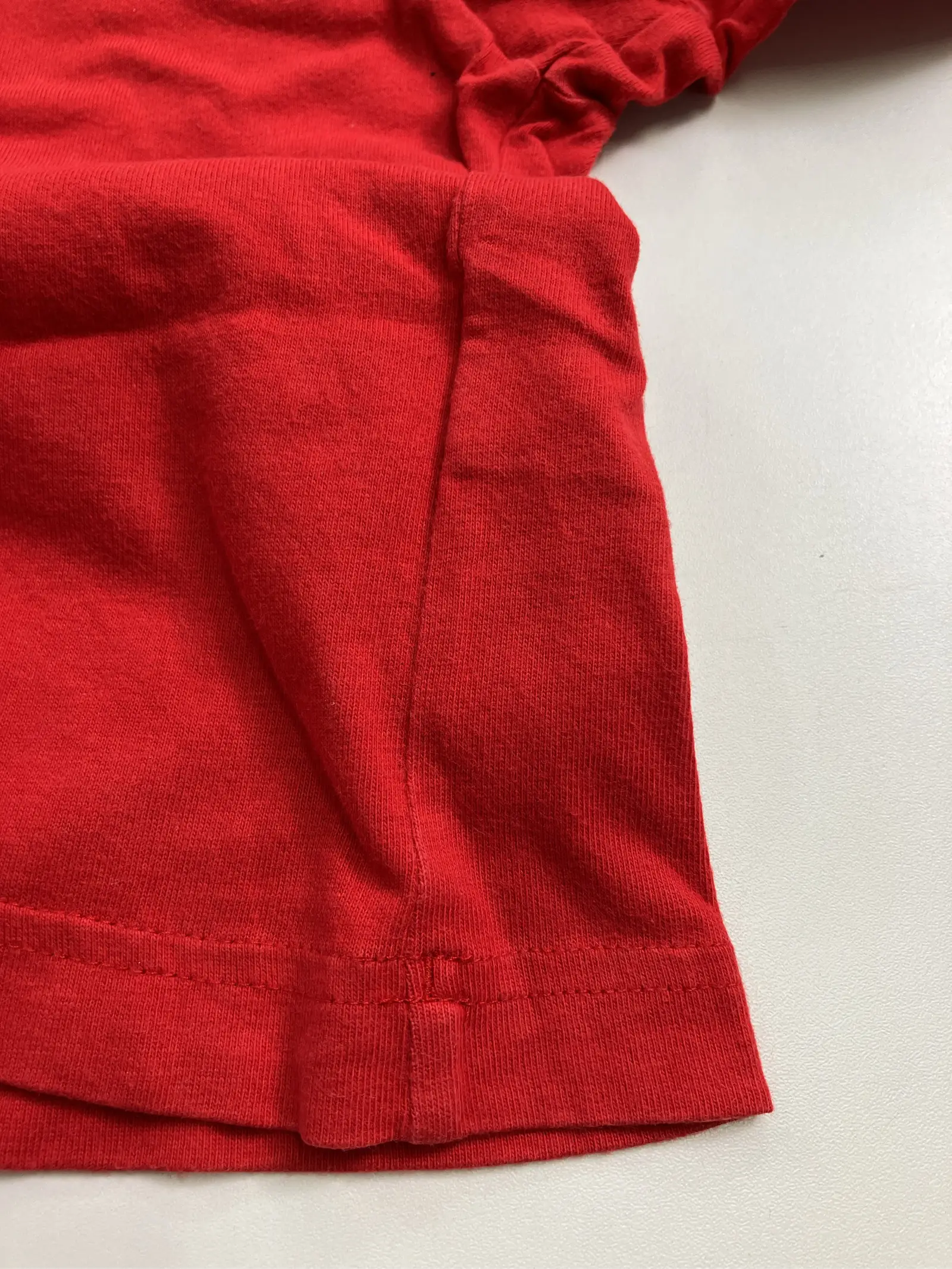 https://r2-worker.digdig.jp/product/a93e4c84-ad83-4fbf-afed-2b05979a084e/dc1abb1c-1e64-4191-9f6b-bd2859850c54