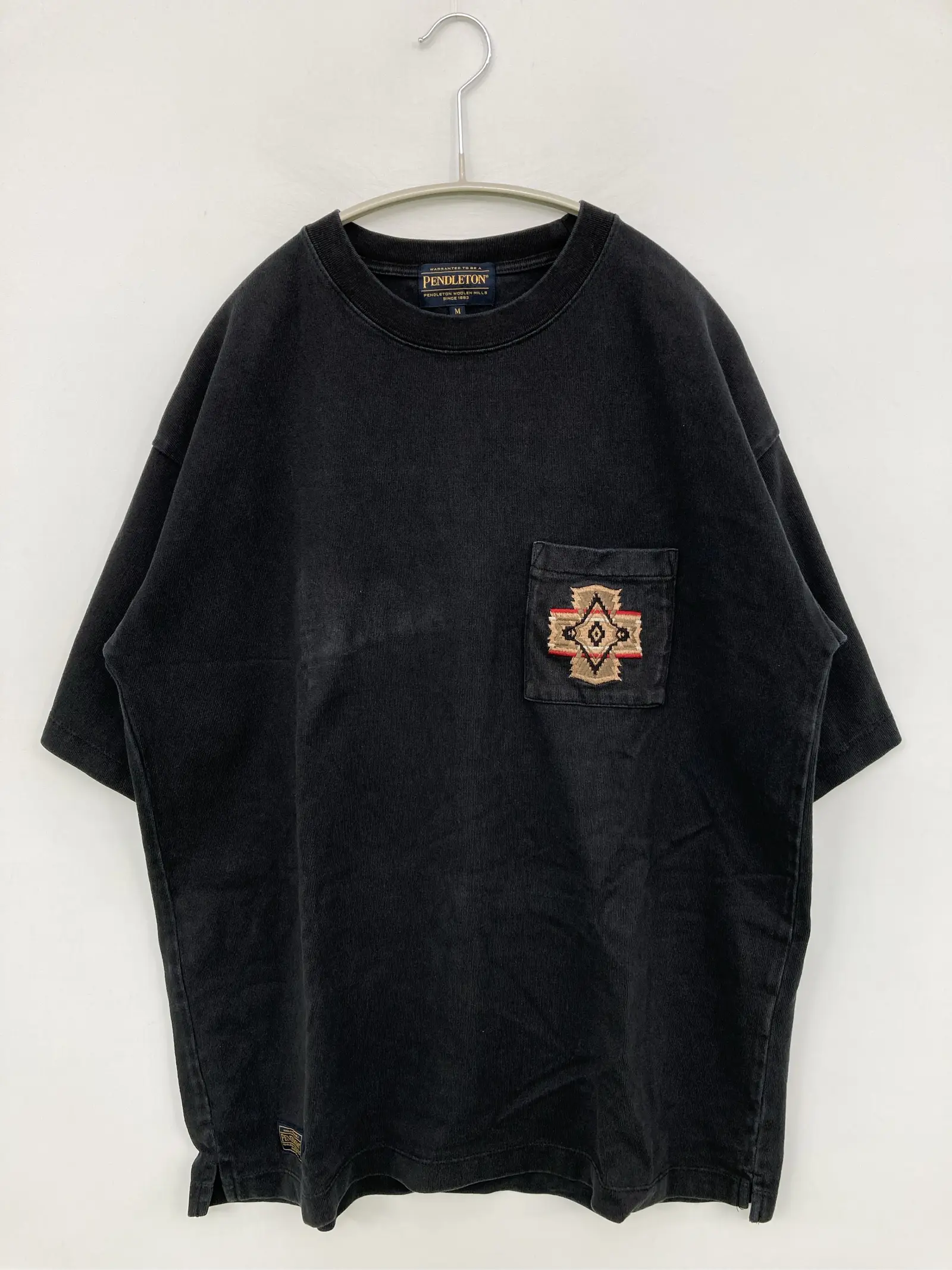 https://r2-worker.digdig.jp/product/a93f6073-5390-4ed4-967e-336fb44d2bb8/3e3d72b1-8f47-4982-b2a0-afeb7baf4fd3