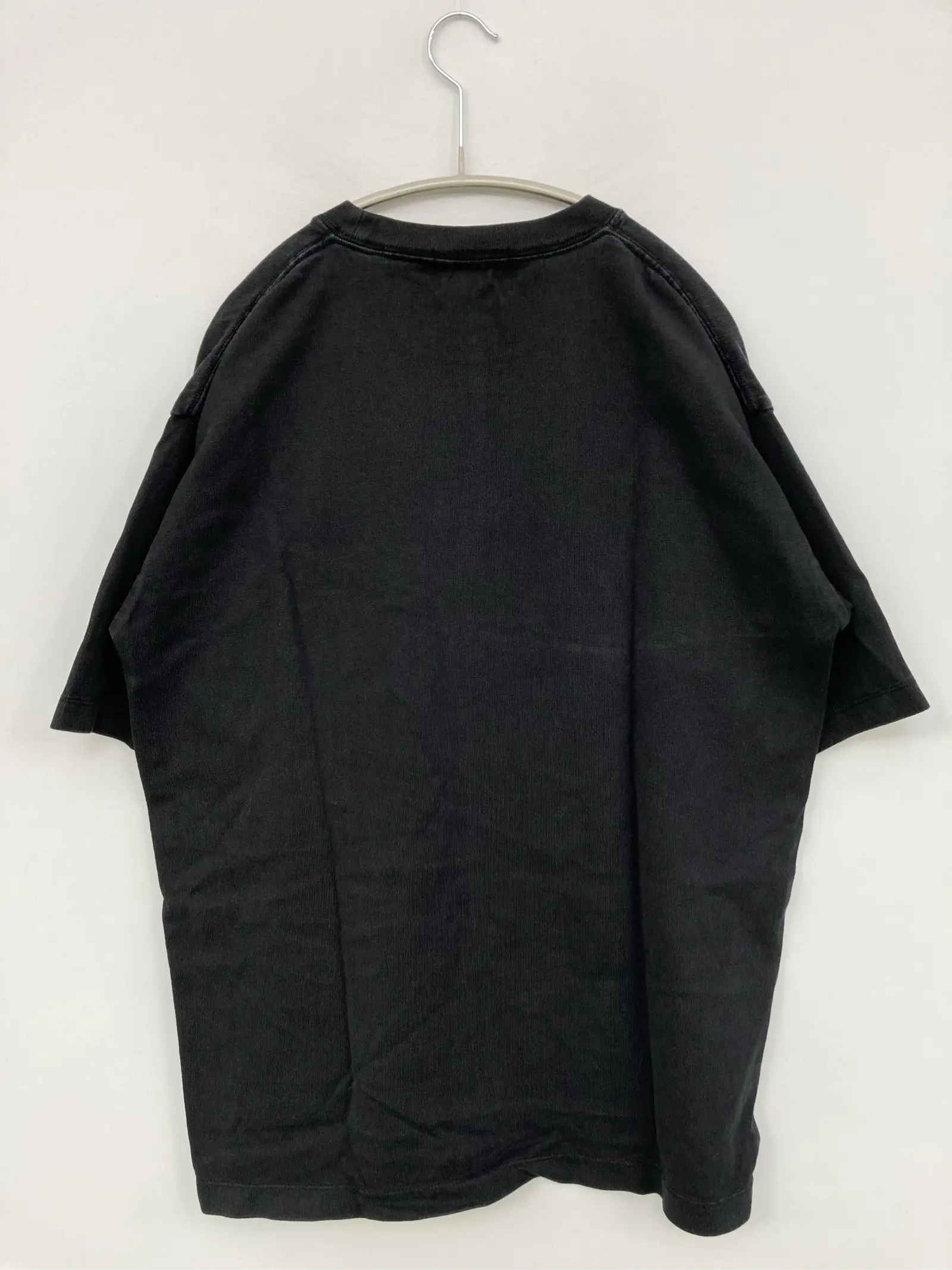 https://r2-worker.digdig.jp/product/a93f6073-5390-4ed4-967e-336fb44d2bb8/d353d300-16df-483b-a04f-8eec96e28c5a