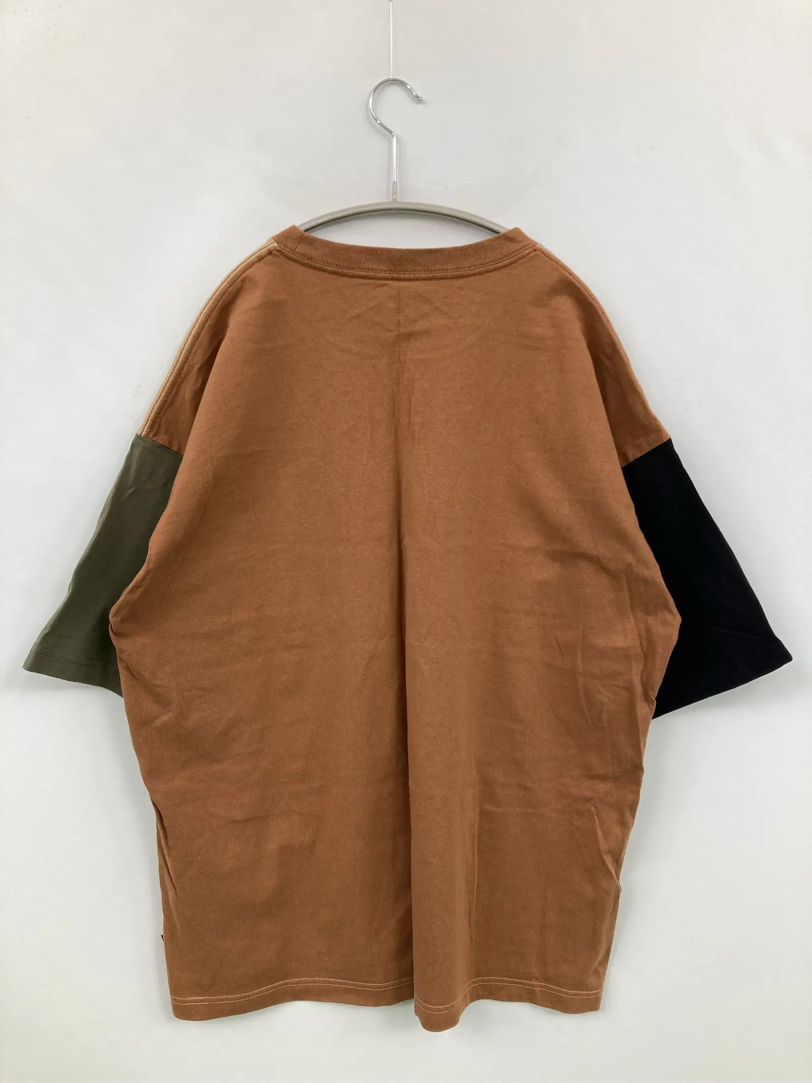https://r2-worker.digdig.jp/product/a93f7401-ef9e-4f42-a31b-948d2a7a99fd/513e20ea-d090-44ab-bc6d-3f879371a70b