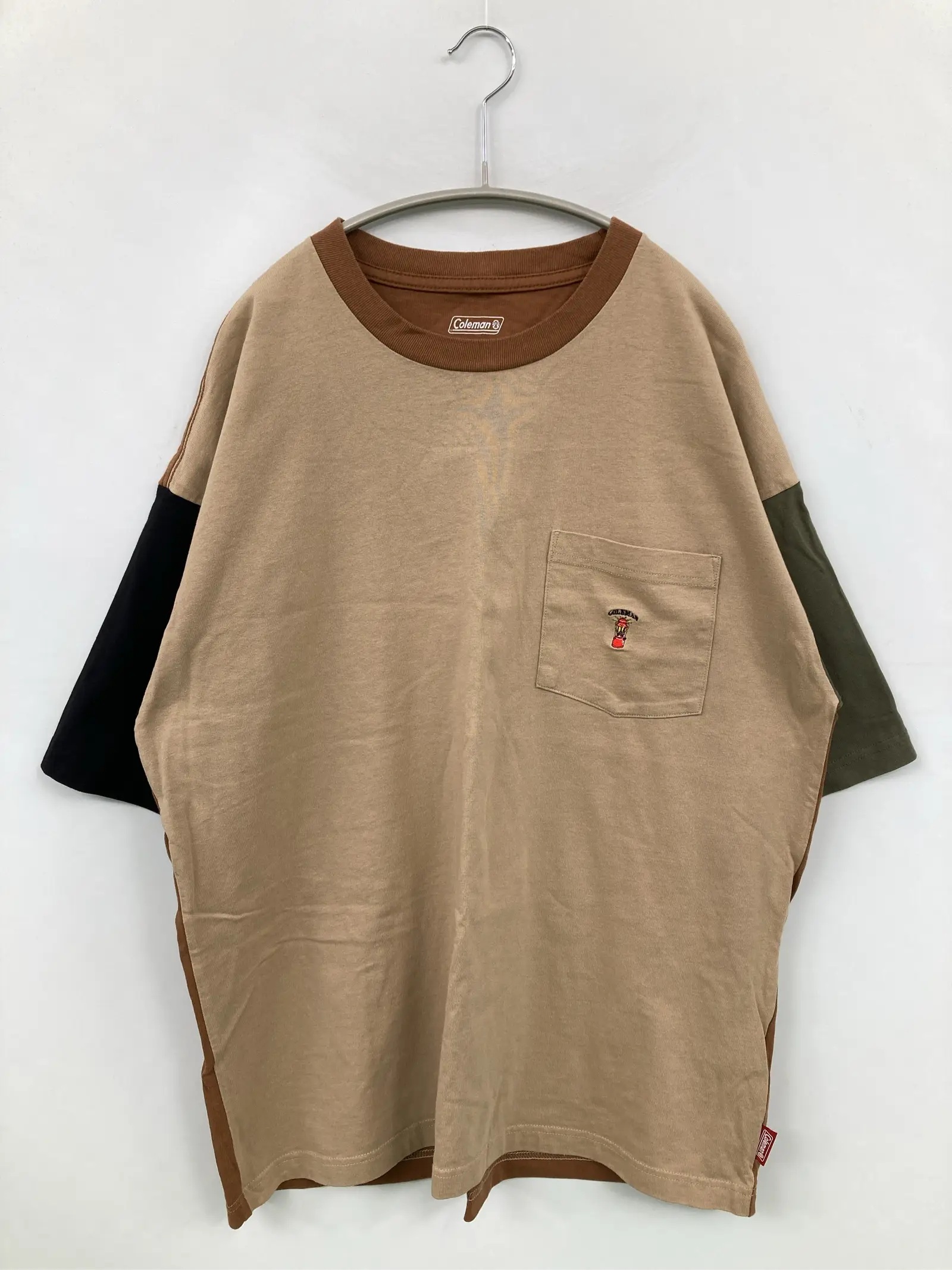 https://r2-worker.digdig.jp/product/a93f7401-ef9e-4f42-a31b-948d2a7a99fd/81f2d056-1ff5-4355-91f1-1eb47d4654cd