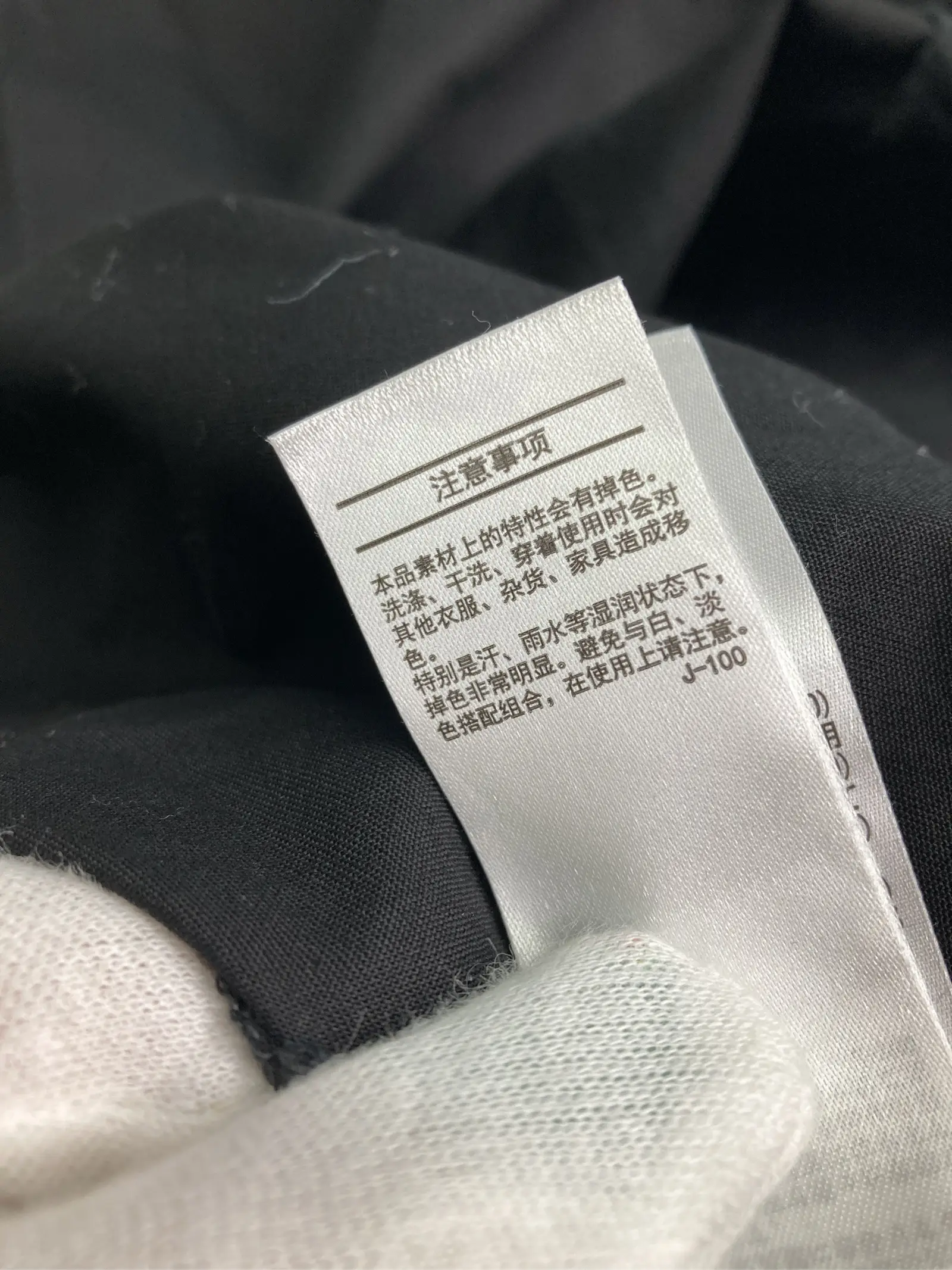 https://r2-worker.digdig.jp/product/a940c334-8bdb-46b6-bcda-522352674336/8a4e2e70-3374-4c8c-a297-31b518c2eadb