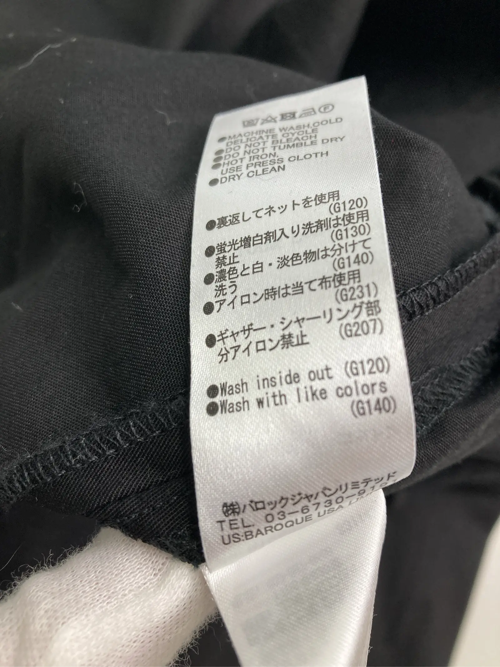 https://r2-worker.digdig.jp/product/a940c334-8bdb-46b6-bcda-522352674336/da410513-642f-40ec-93ea-edb67749a3c0