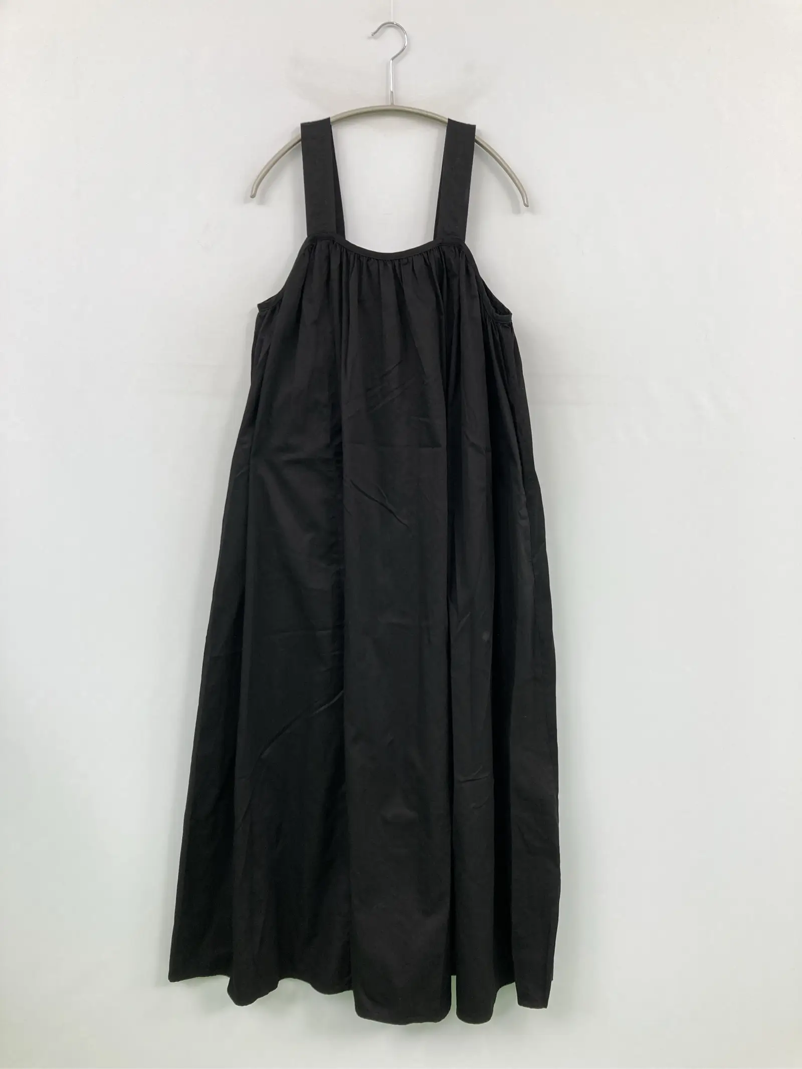 https://r2-worker.digdig.jp/product/a940c334-8bdb-46b6-bcda-522352674336/f2bf798f-e8ee-46d1-86dc-a12736ccbd47