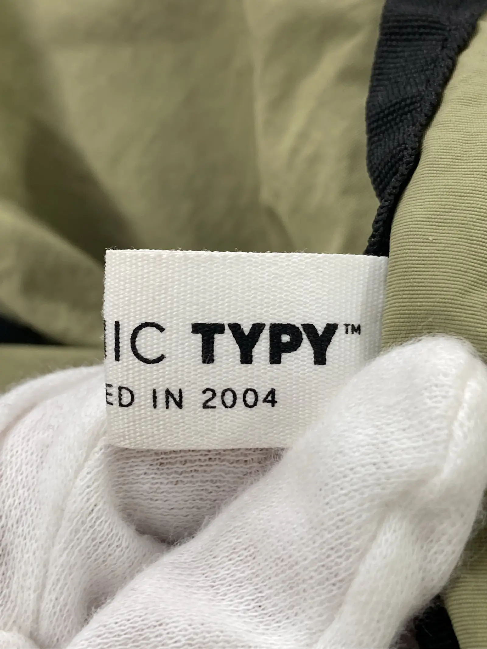 https://r2-worker.digdig.jp/product/a941e949-77c8-4dae-8cc1-5c14973f8a50/44ddf227-9493-4eee-8c28-555358c8d700