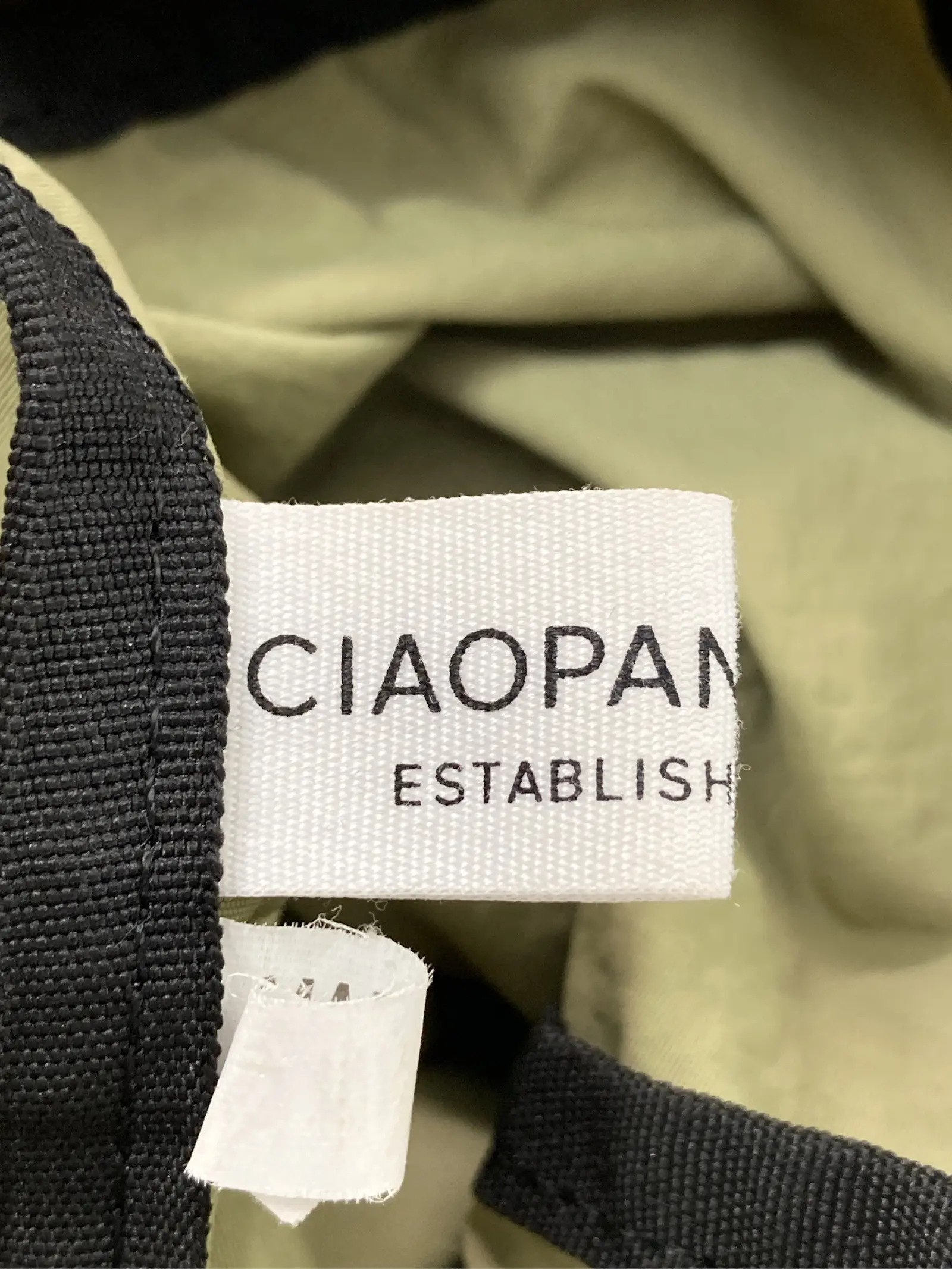 https://r2-worker.digdig.jp/product/a941e949-77c8-4dae-8cc1-5c14973f8a50/e27c3b29-0255-4697-90c2-1b36f533275e