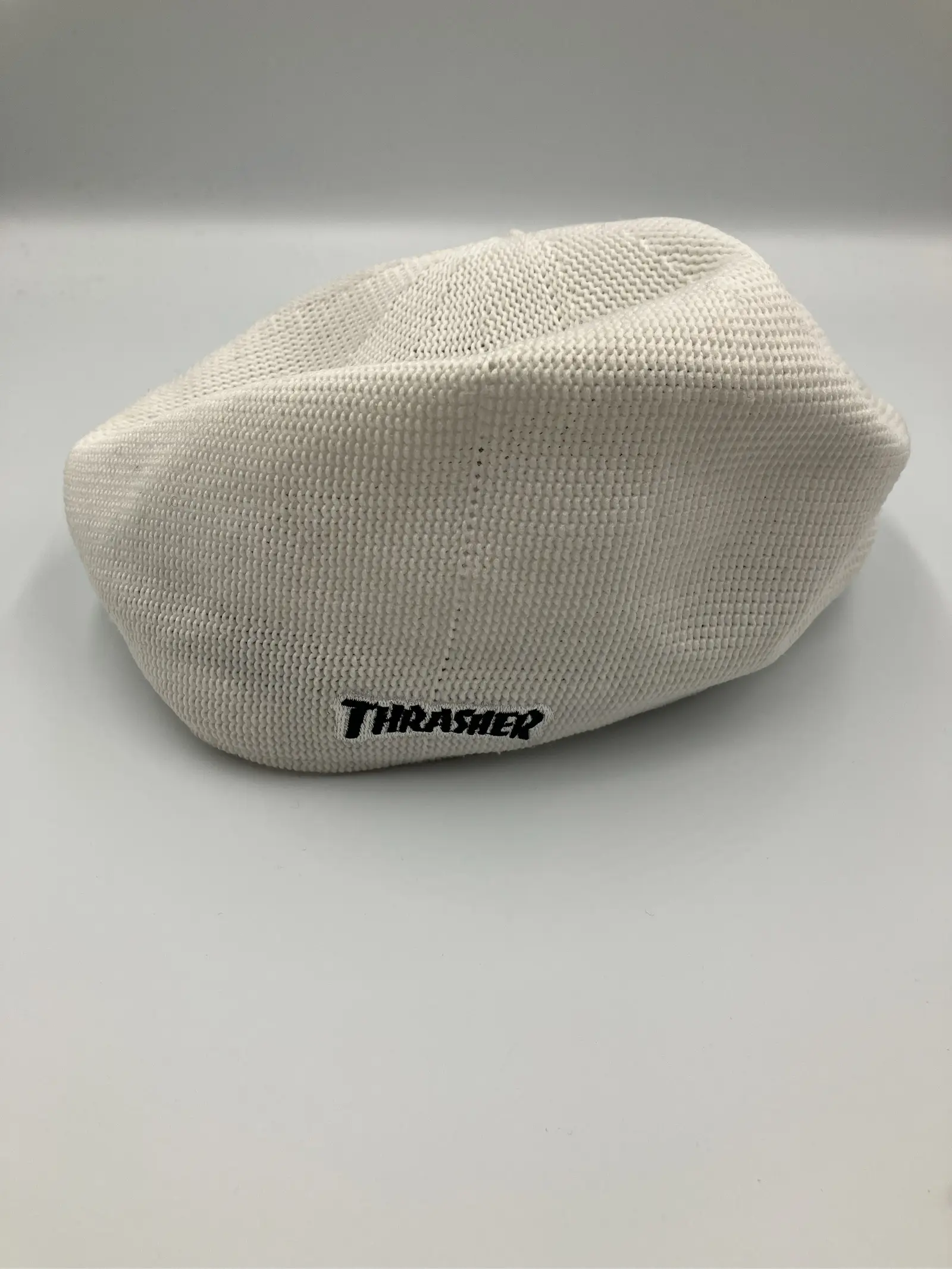 https://r2-worker.digdig.jp/product/a943a3a0-f557-4361-921b-d1eef7c7bcc9/3755e9dd-891b-4957-bdaa-8dd2ab1d0f68