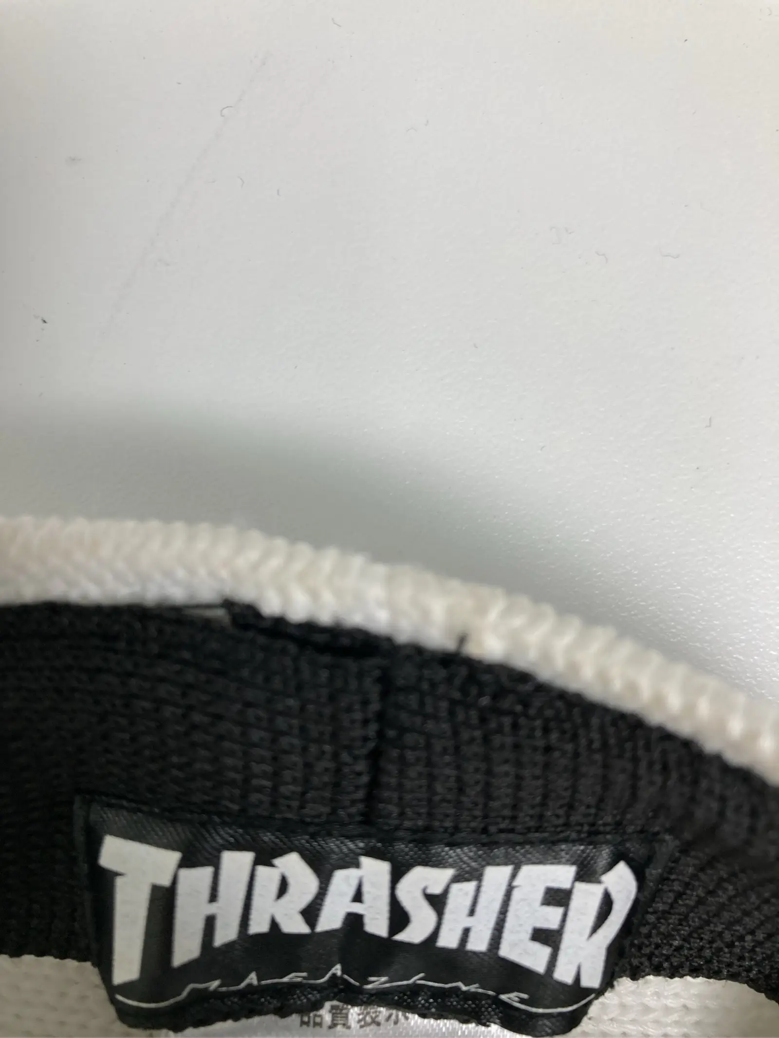 https://r2-worker.digdig.jp/product/a943a3a0-f557-4361-921b-d1eef7c7bcc9/93ab3a77-c287-41c2-8055-2c88852f1375