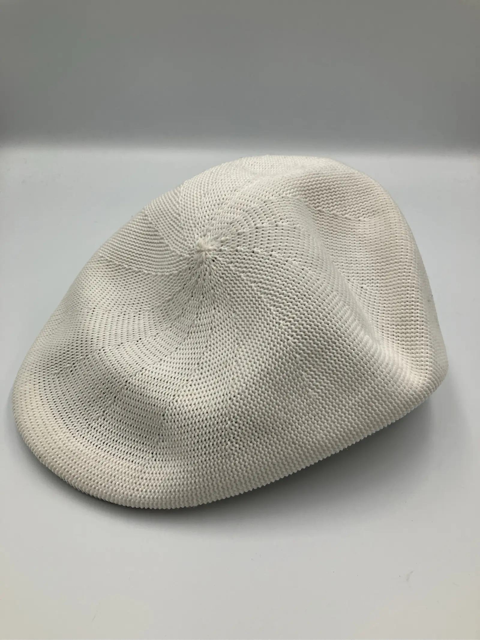 https://r2-worker.digdig.jp/product/a943a3a0-f557-4361-921b-d1eef7c7bcc9/e645b763-0427-4ed0-a041-2ac84e8a96a5