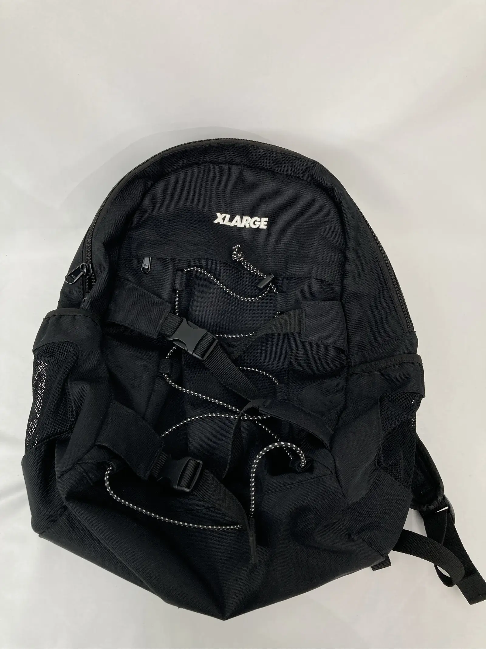 https://r2-worker.digdig.jp/product/a9447866-552e-481c-b8e3-5cb1938c7045/319df482-bb1e-447e-a898-b20f94dc5207