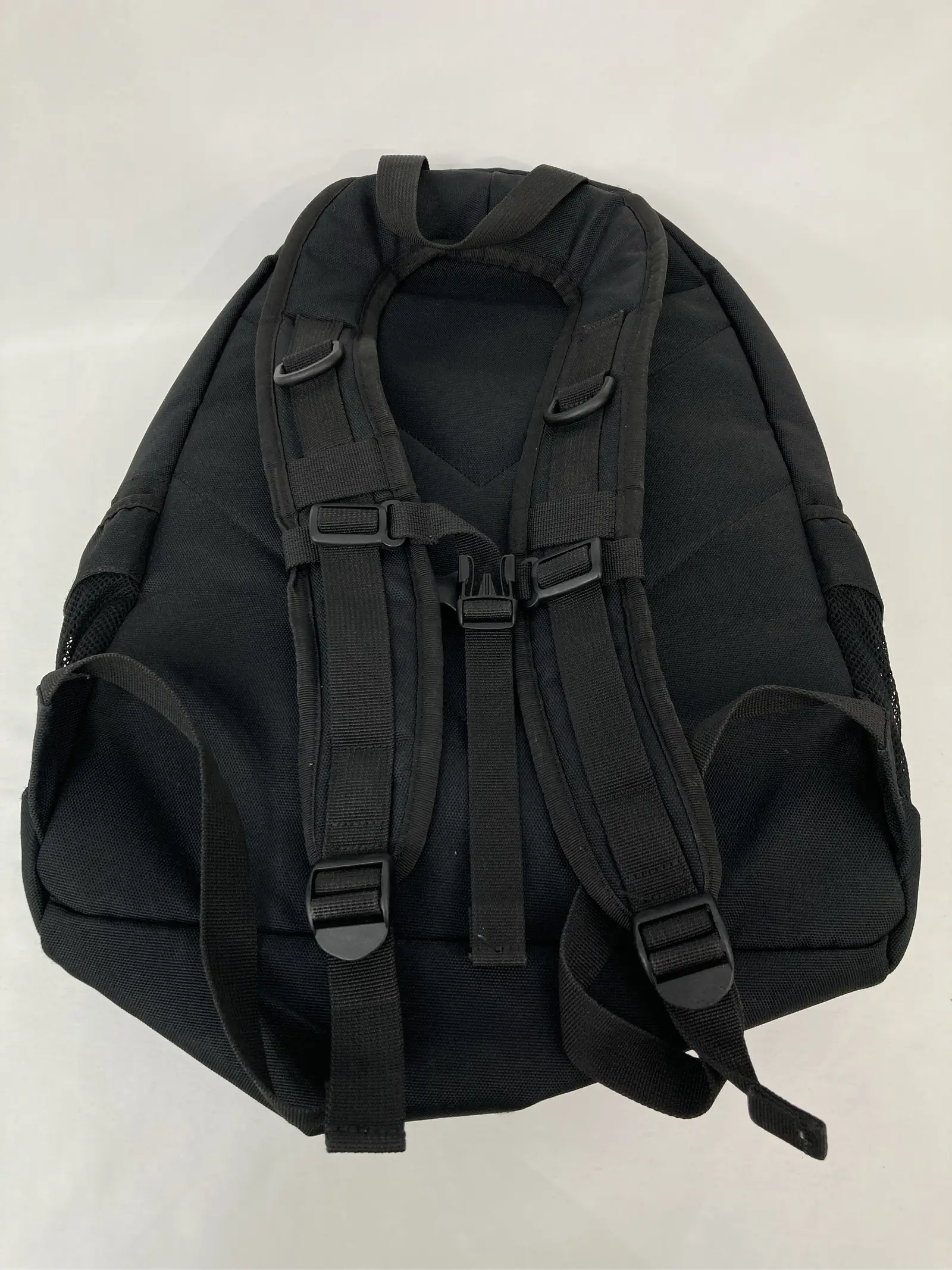 https://r2-worker.digdig.jp/product/a9447866-552e-481c-b8e3-5cb1938c7045/3ae28d36-30be-4834-8dba-2069268ba2d3