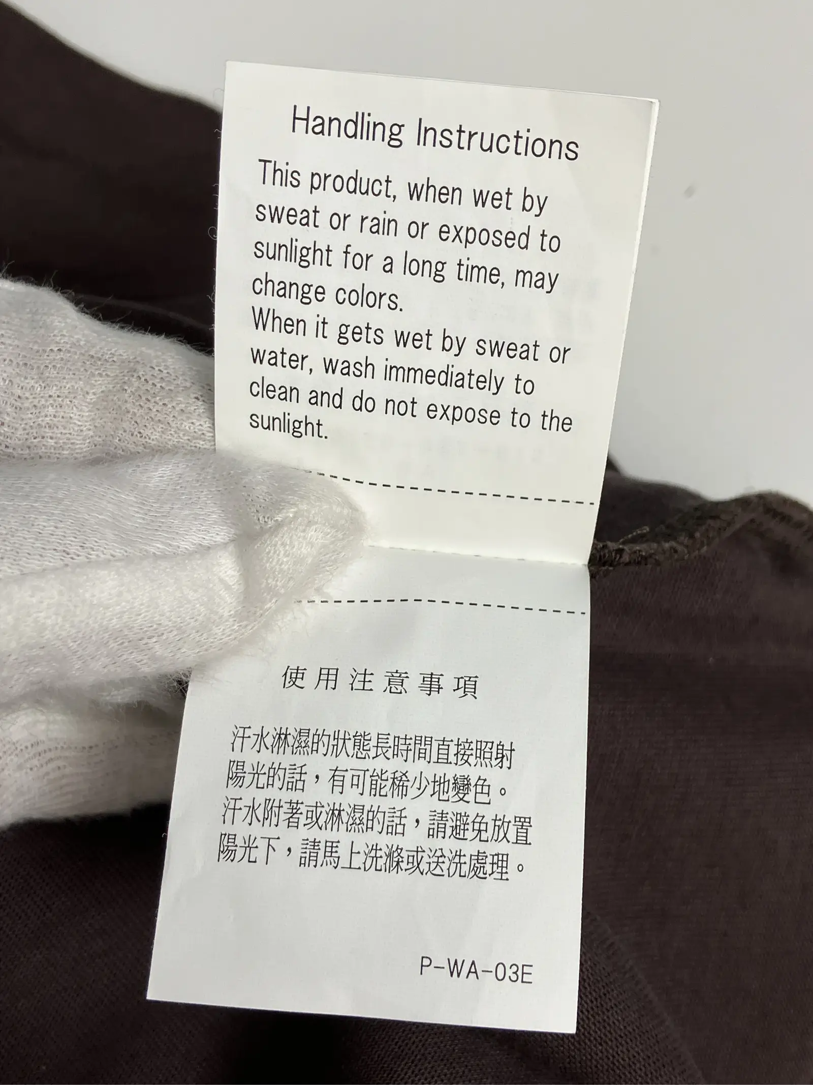 https://r2-worker.digdig.jp/product/a9448e01-9fd6-4b83-9efd-cc9c693067d2/83801c5f-c6b0-4954-86f9-75448e1d1391