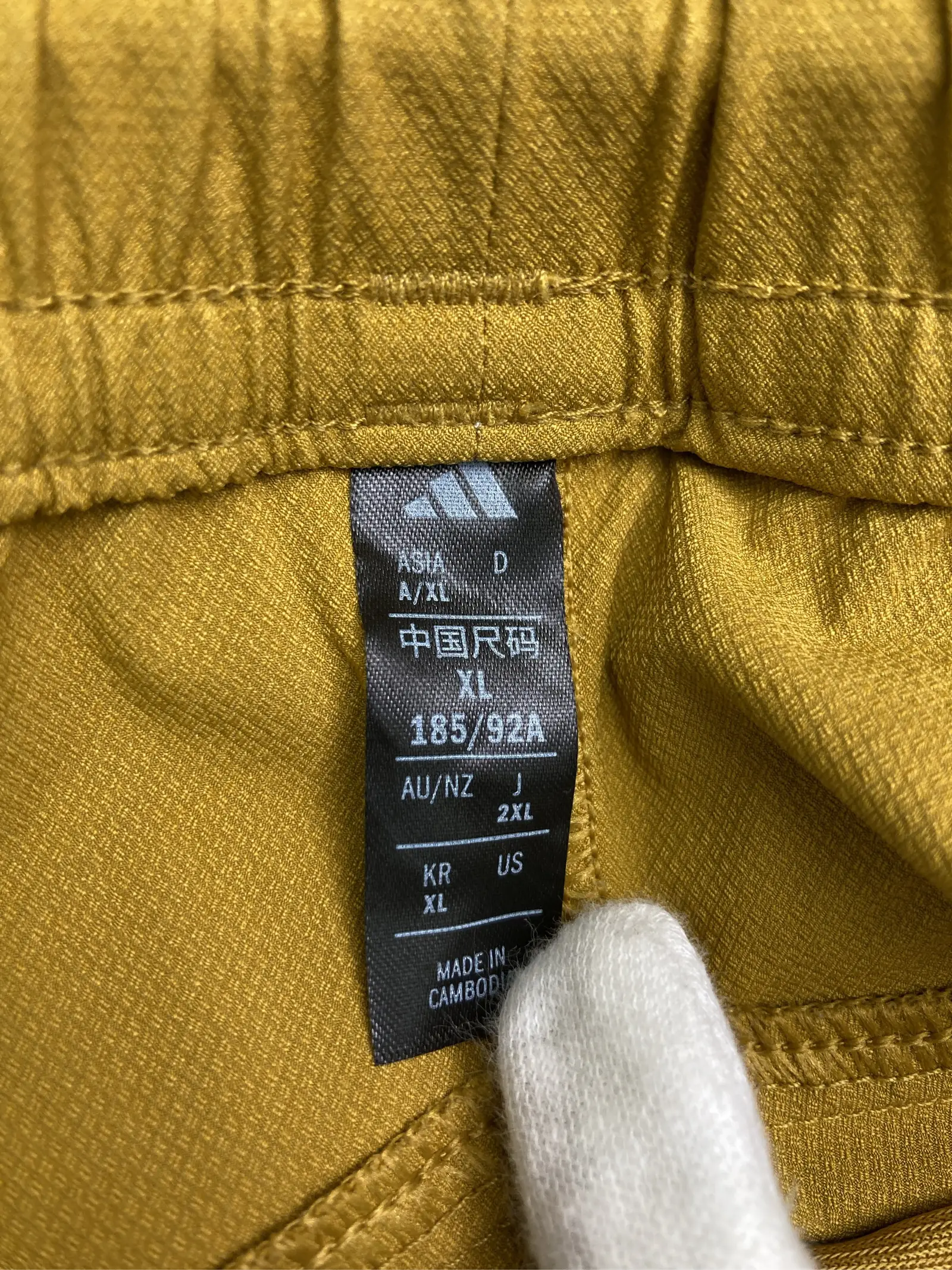 https://r2-worker.digdig.jp/product/a944c40f-3be8-4453-979d-4ce751599a44/070248eb-d5ed-445b-9ac1-5b4bd2bb4e5c