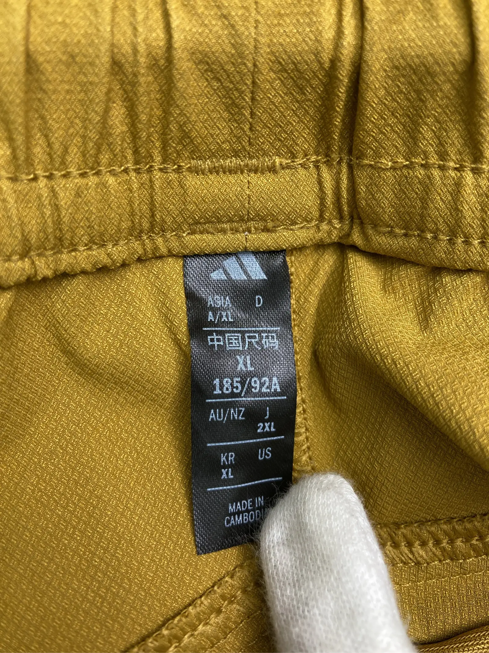 https://r2-worker.digdig.jp/product/a944c40f-3be8-4453-979d-4ce751599a44/08bb93ce-4103-458f-b4d6-e0e0929136e1