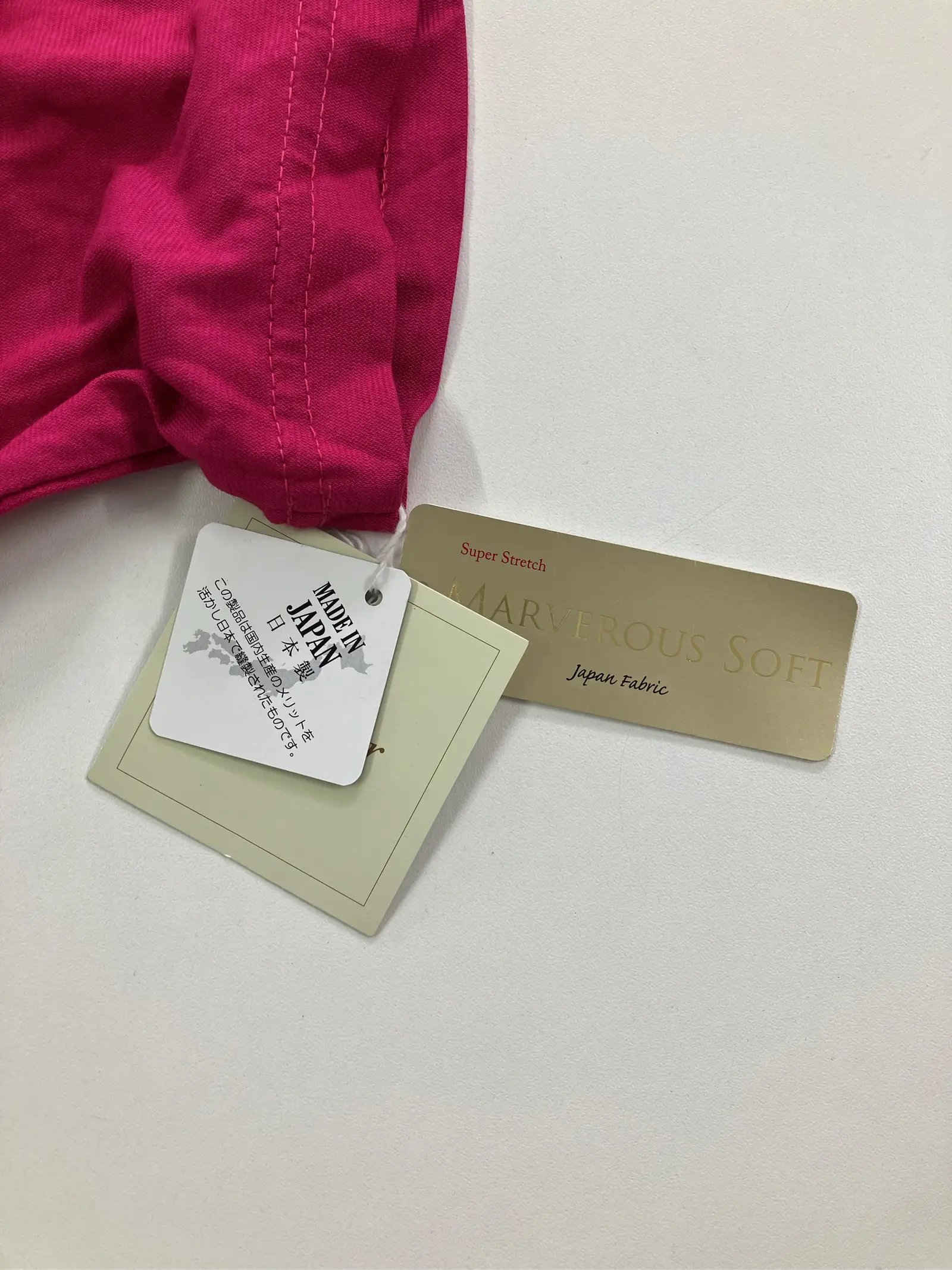 https://r2-worker.digdig.jp/product/a945ef90-e289-4477-8914-573f93a1f0d5/1baa43ed-bd8b-4366-9ffc-057cdb9e6b05