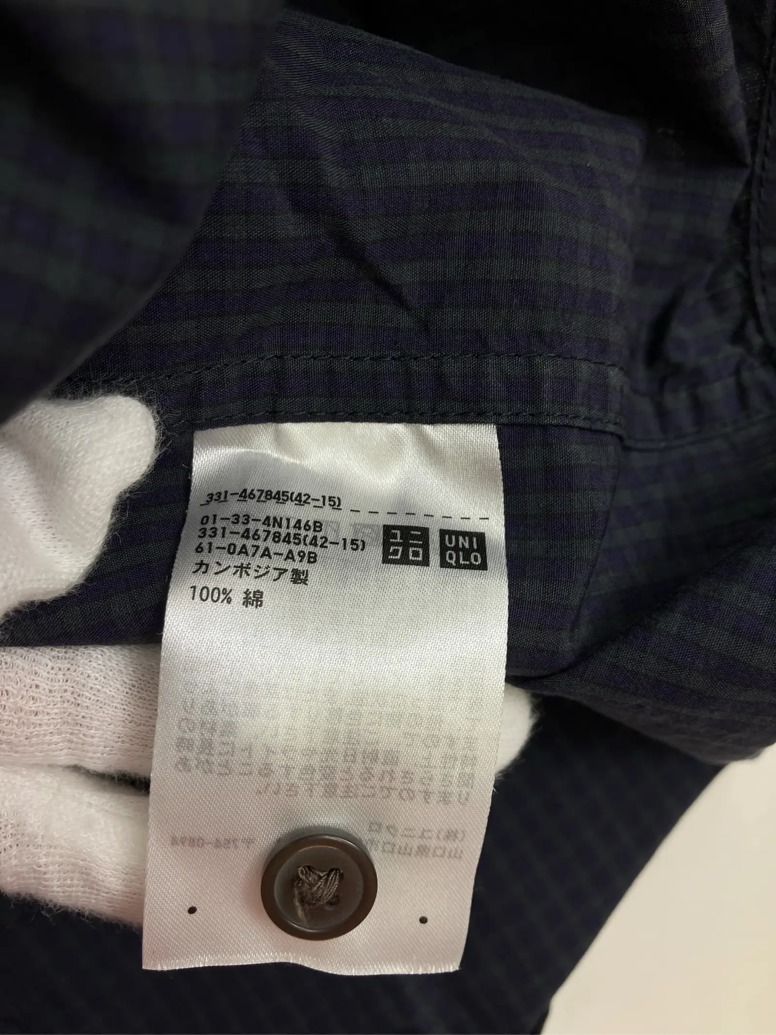https://r2-worker.digdig.jp/product/a9465acf-133a-44db-9adf-ae1a569ecbff/9e4553de-81e8-4d0a-bc22-b3c959c0a874