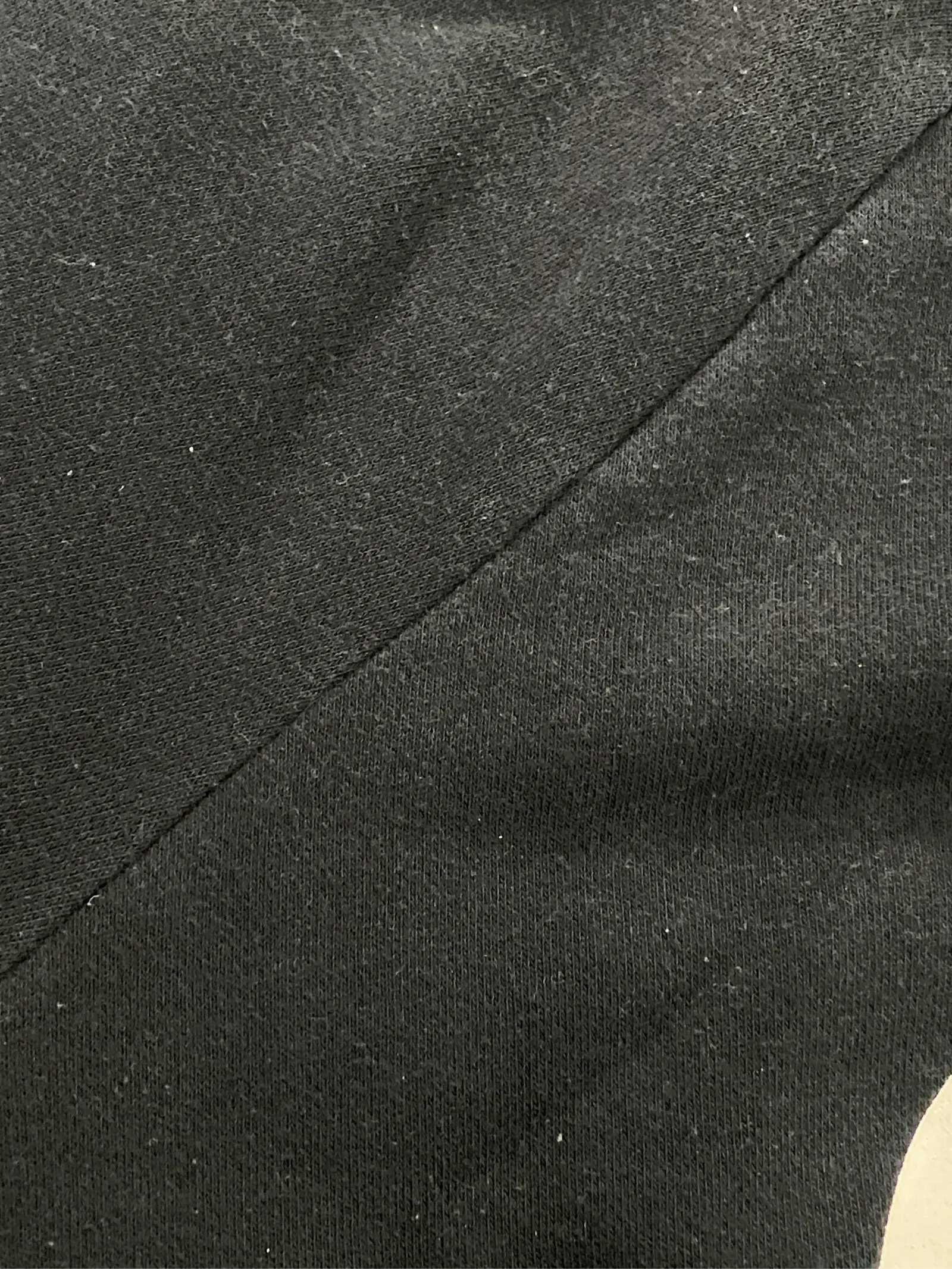 https://r2-worker.digdig.jp/product/a94be9e5-079f-45d7-b2aa-28bd454d6ffd/3aea5e4b-ed39-418d-bc86-d3451301d324
