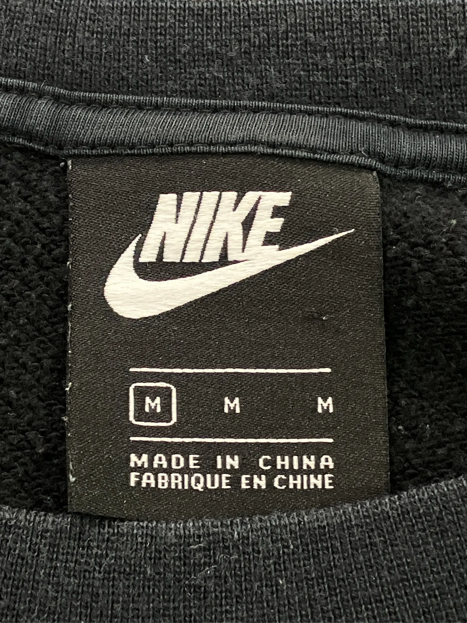 https://r2-worker.digdig.jp/product/a94be9e5-079f-45d7-b2aa-28bd454d6ffd/76414cdb-8048-4454-9c6d-4f8957d86dba