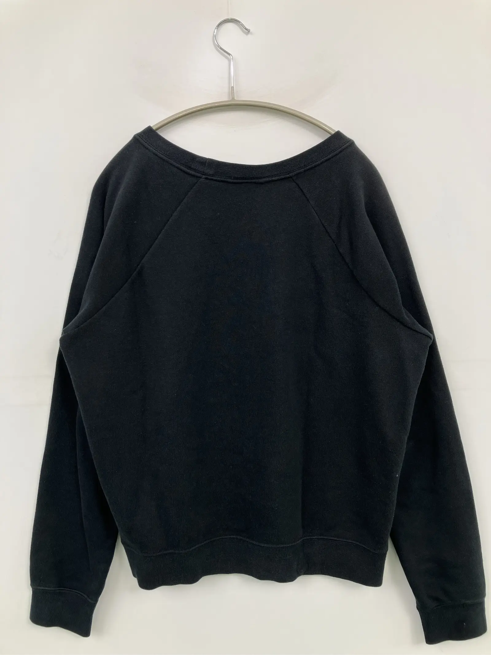 https://r2-worker.digdig.jp/product/a94be9e5-079f-45d7-b2aa-28bd454d6ffd/7b989cd9-ed26-4b80-983f-c20b793aa153