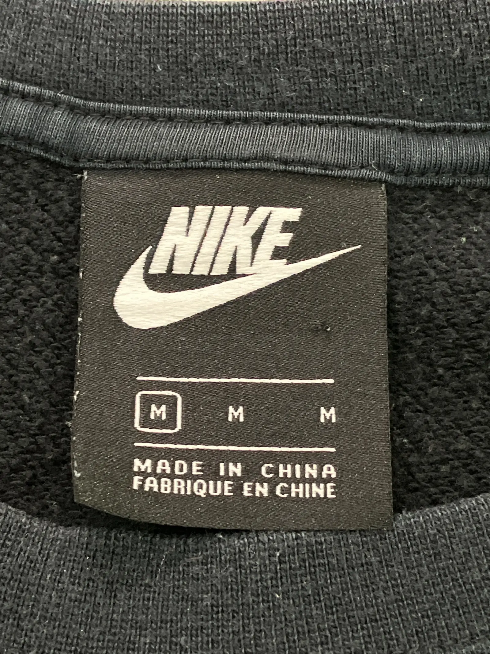 https://r2-worker.digdig.jp/product/a94be9e5-079f-45d7-b2aa-28bd454d6ffd/d3e7f43b-3c64-4ac5-b827-a3a3e6857663