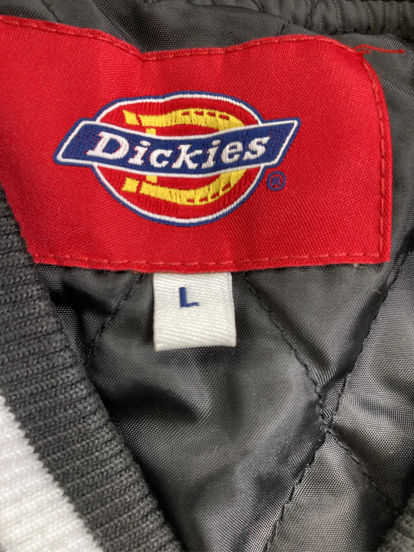 https://r2-worker.digdig.jp/product/a94c09b1-7cc4-4756-8cea-03ce461a8208/0d080c55-14bb-4cd8-a177-ea4443a48f63