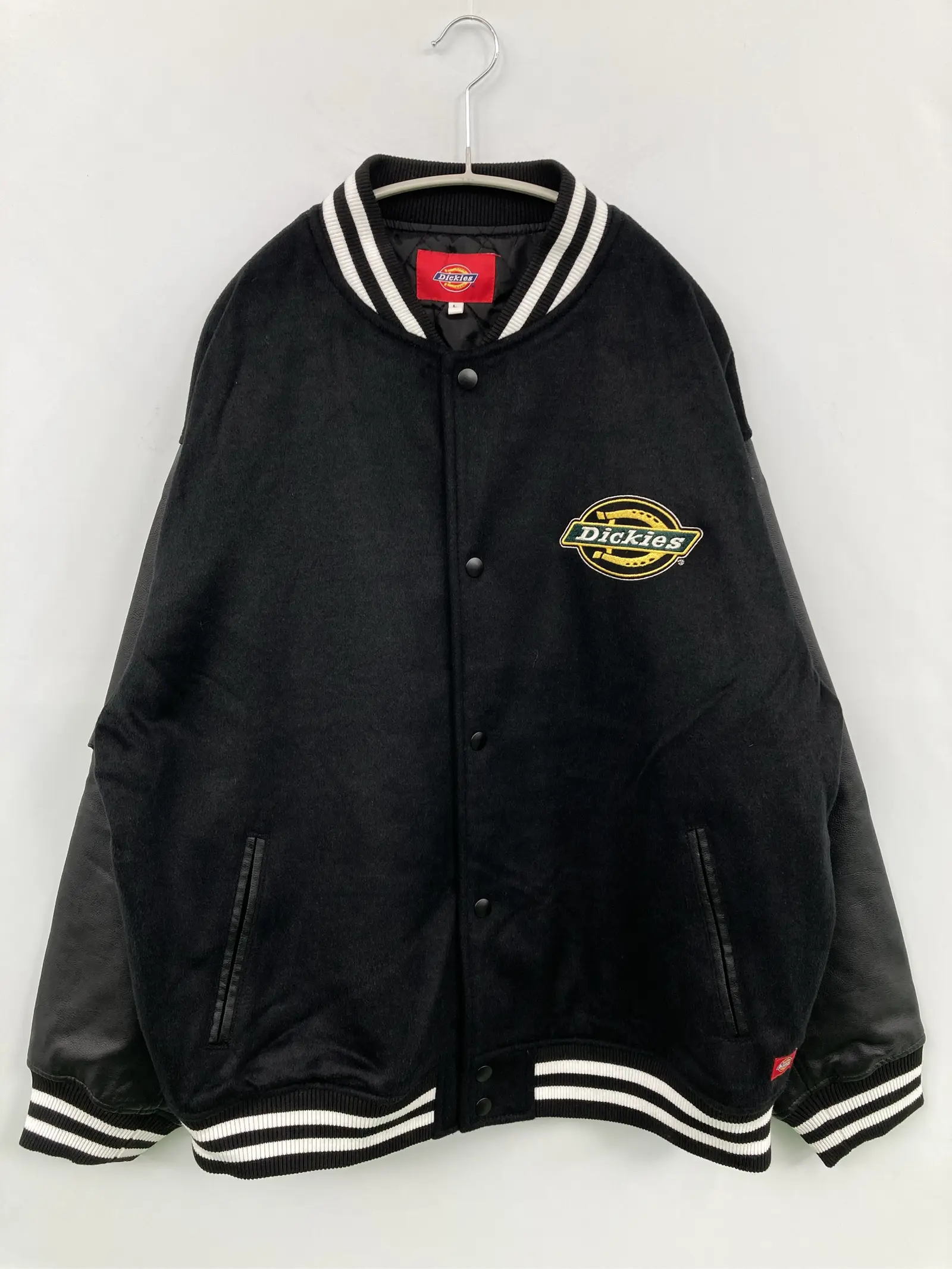 https://r2-worker.digdig.jp/product/a94c09b1-7cc4-4756-8cea-03ce461a8208/254b907c-e917-4988-b6b4-1bca36a4ef39