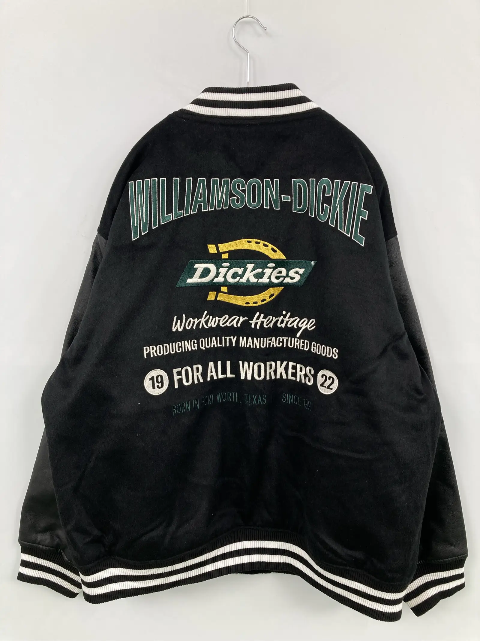 https://r2-worker.digdig.jp/product/a94c09b1-7cc4-4756-8cea-03ce461a8208/65b21c4a-7abc-4695-810a-043222819a3d