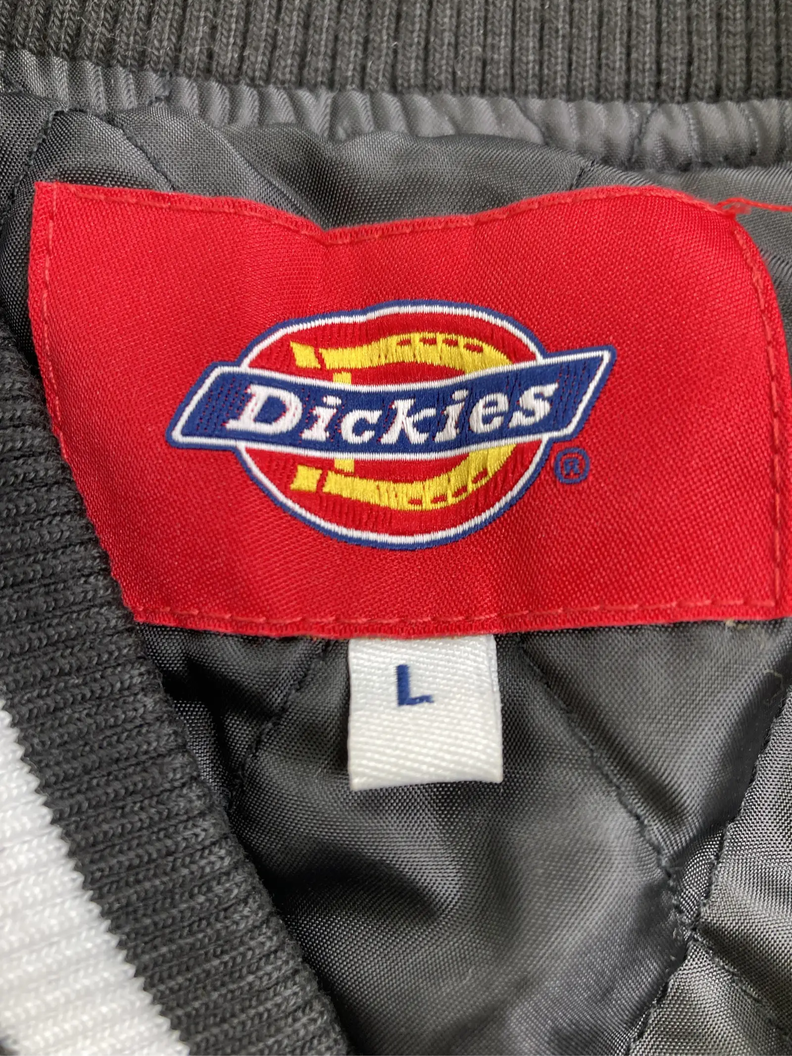 https://r2-worker.digdig.jp/product/a94c09b1-7cc4-4756-8cea-03ce461a8208/9fe32158-1bde-46d5-8c6d-1145d01881b6