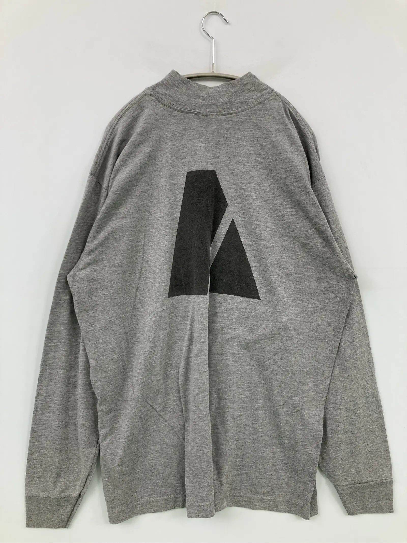 https://r2-worker.digdig.jp/product/a94c3bb8-29d2-4890-b87c-63ae2a5af65b/20d0b5e9-a447-4dbc-9379-bb9568a38c01