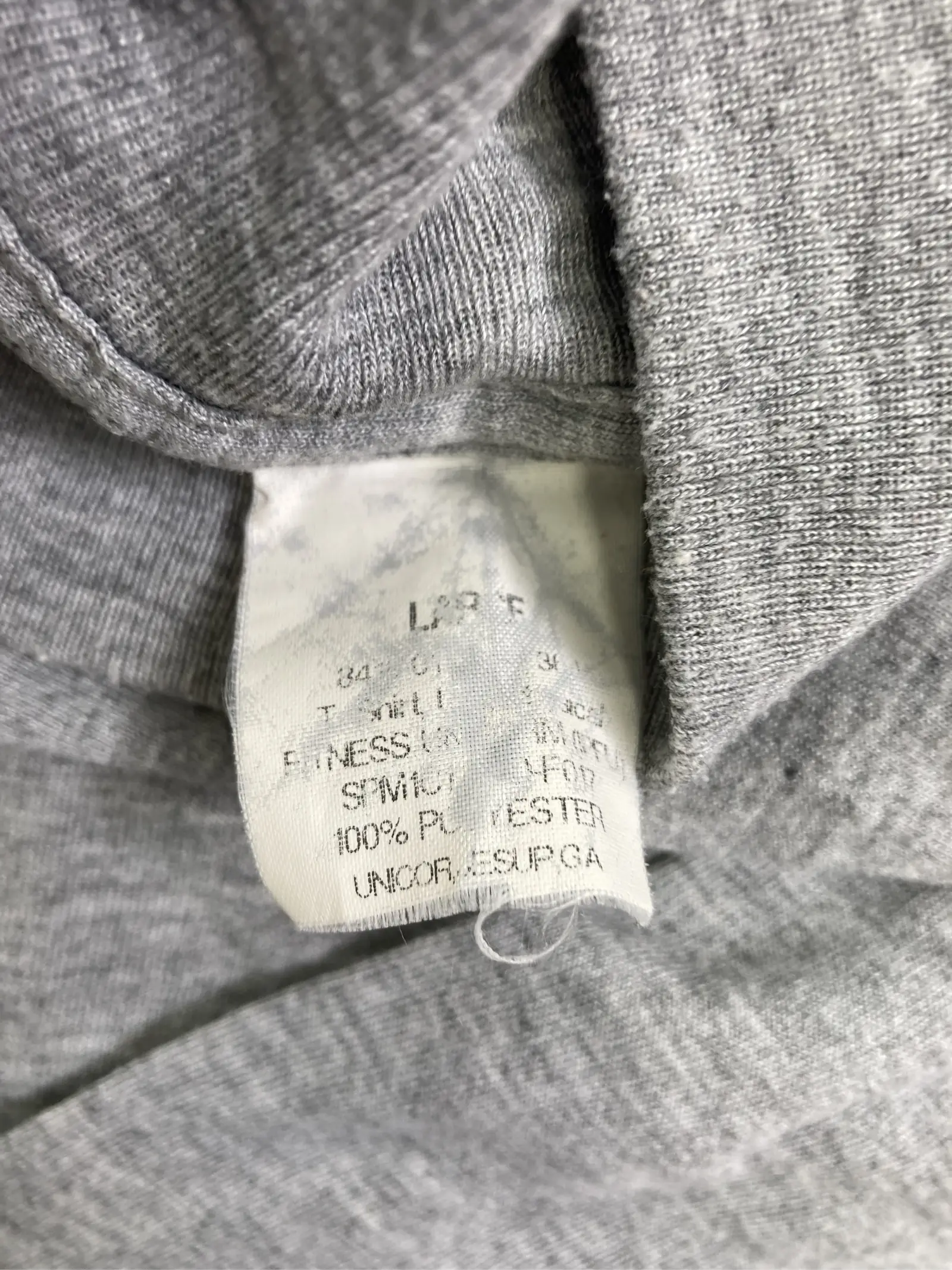 https://r2-worker.digdig.jp/product/a94c3bb8-29d2-4890-b87c-63ae2a5af65b/87df4889-c127-4552-be0c-7c4f25ab0f88