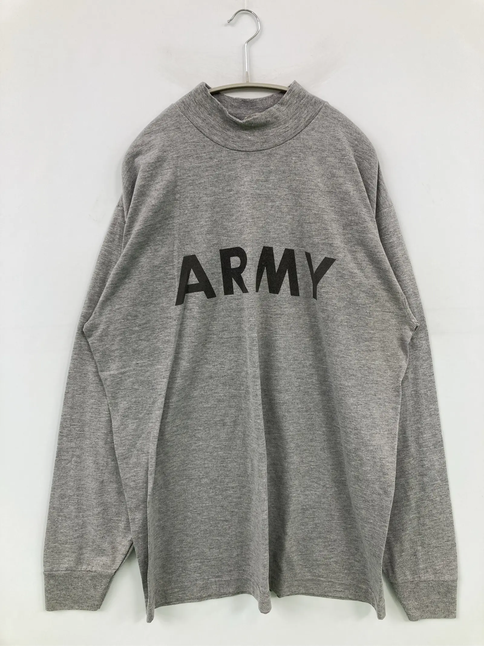 https://r2-worker.digdig.jp/product/a94c3bb8-29d2-4890-b87c-63ae2a5af65b/9cd72ed3-2591-45b6-bd3f-87cd66a8b730