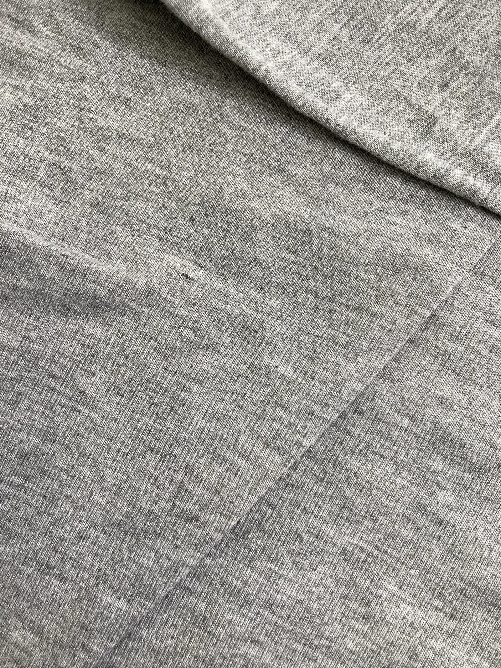 https://r2-worker.digdig.jp/product/a94c3bb8-29d2-4890-b87c-63ae2a5af65b/d76f0927-dd42-40a3-91bf-09ae6c5f88a2