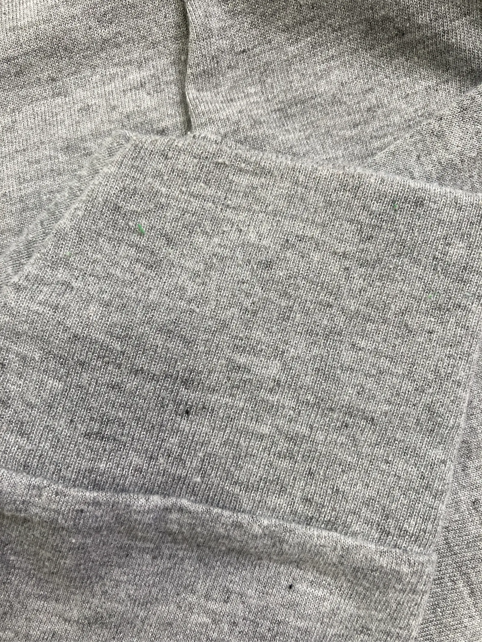https://r2-worker.digdig.jp/product/a94c3bb8-29d2-4890-b87c-63ae2a5af65b/e1625675-36ab-48f1-b0ad-f4555e7f9ad3