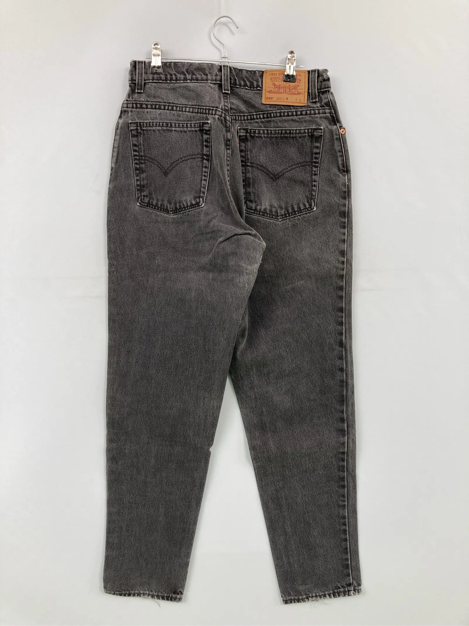 https://r2-worker.digdig.jp/product/a94c53aa-e744-43f8-bc39-de157eca9892/6c70c04a-4f65-402d-9e17-5622a8044085