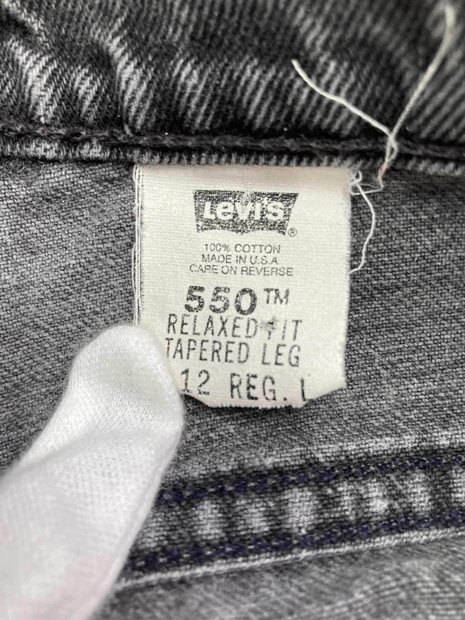 https://r2-worker.digdig.jp/product/a94c53aa-e744-43f8-bc39-de157eca9892/e2bb73c0-d65c-4212-8261-317c1d4b6531