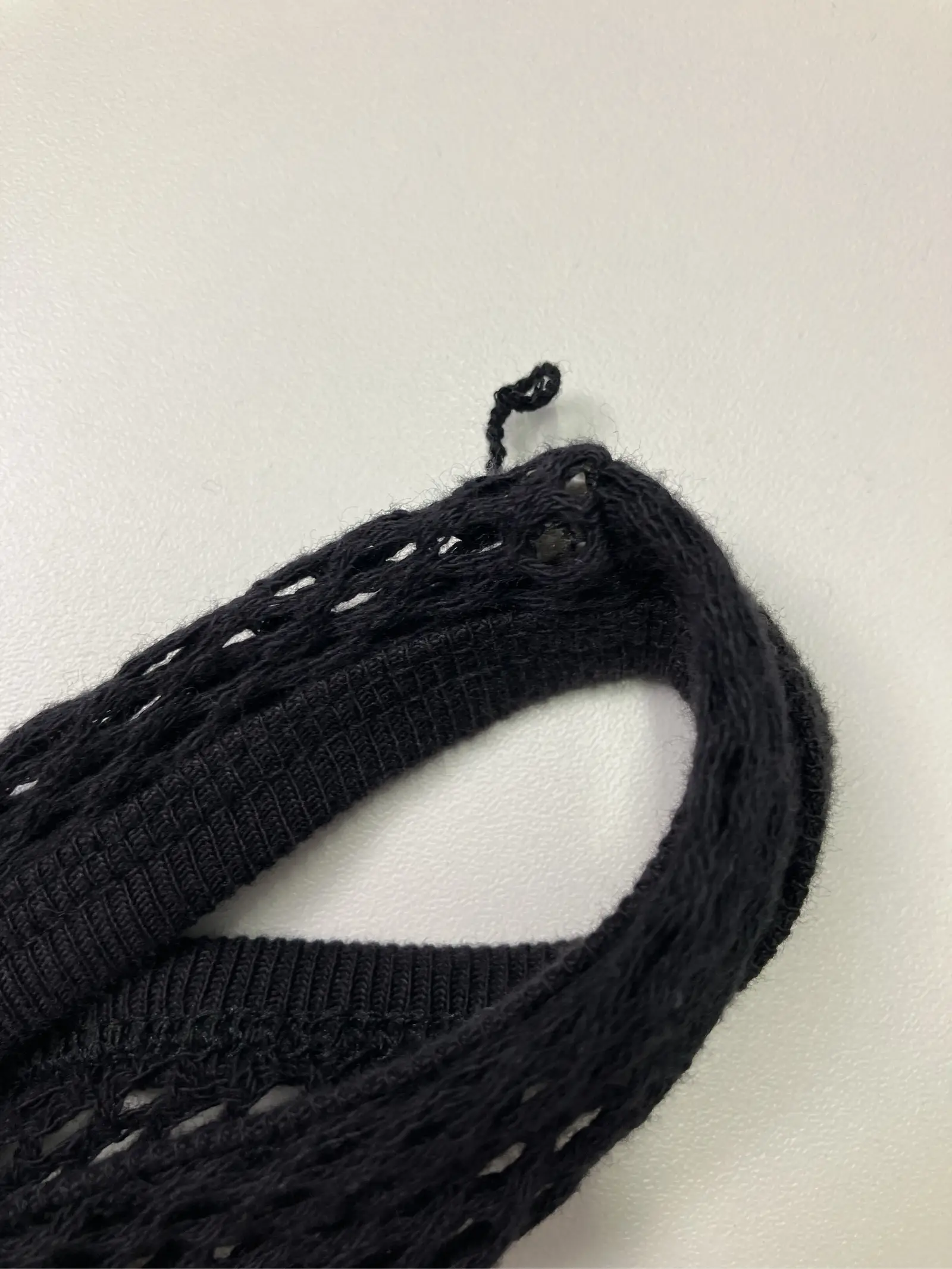 https://r2-worker.digdig.jp/product/a94cb6b2-7b51-4bb2-9ed8-6aa848997c09/9ede0d5b-ba45-4d51-a40e-abad7e75d267