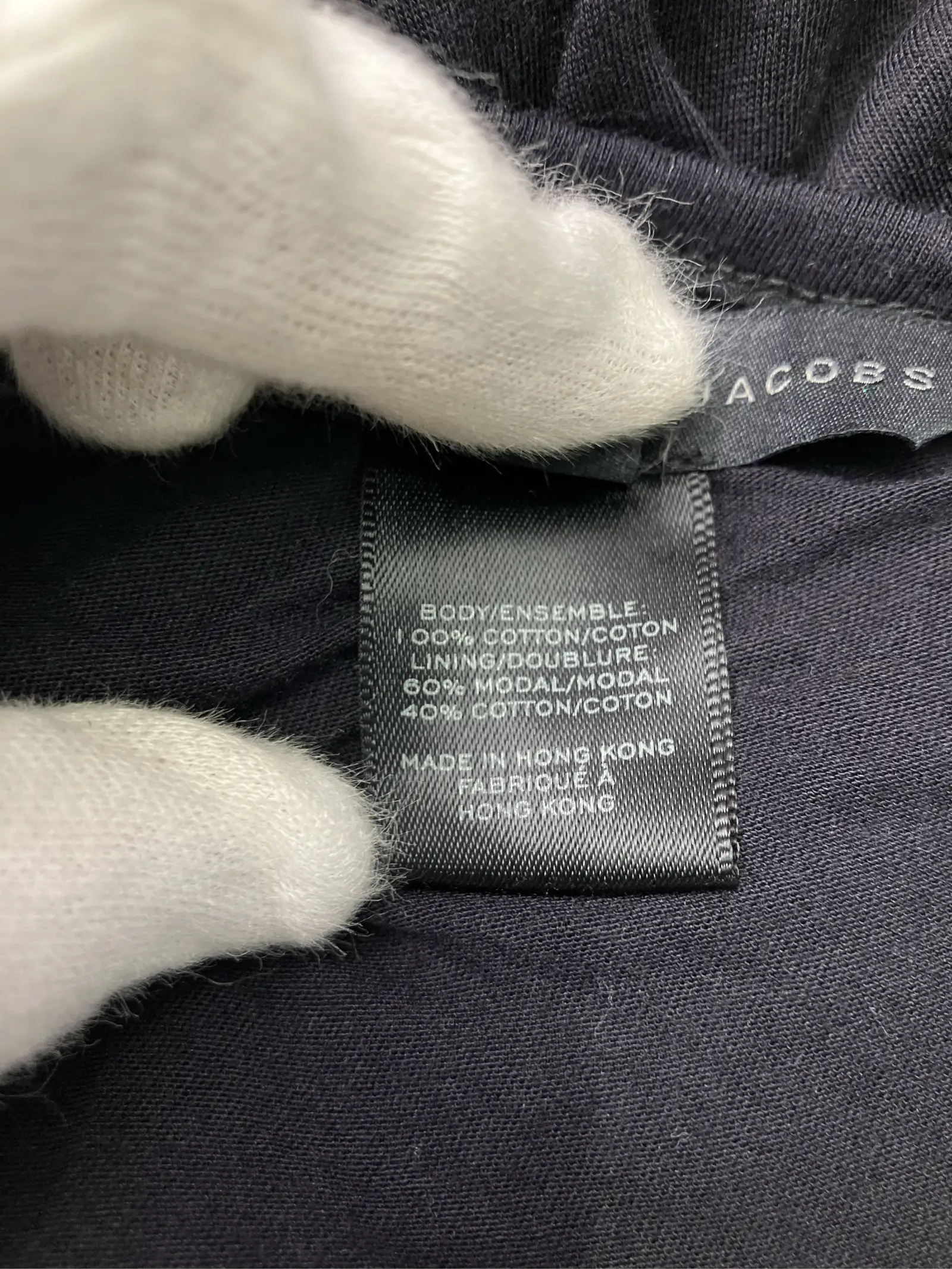 https://r2-worker.digdig.jp/product/a94cb6b2-7b51-4bb2-9ed8-6aa848997c09/fcb0a3e7-8743-4cfa-9efb-f4d5ba5ef139