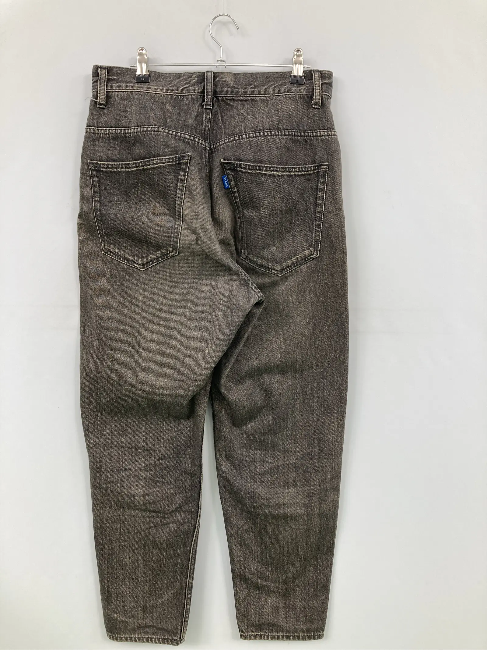 https://r2-worker.digdig.jp/product/a94e851d-4bf5-4fd5-9354-9b0b3a19c797/a5705540-2c9b-46db-a980-d147362a5e4f