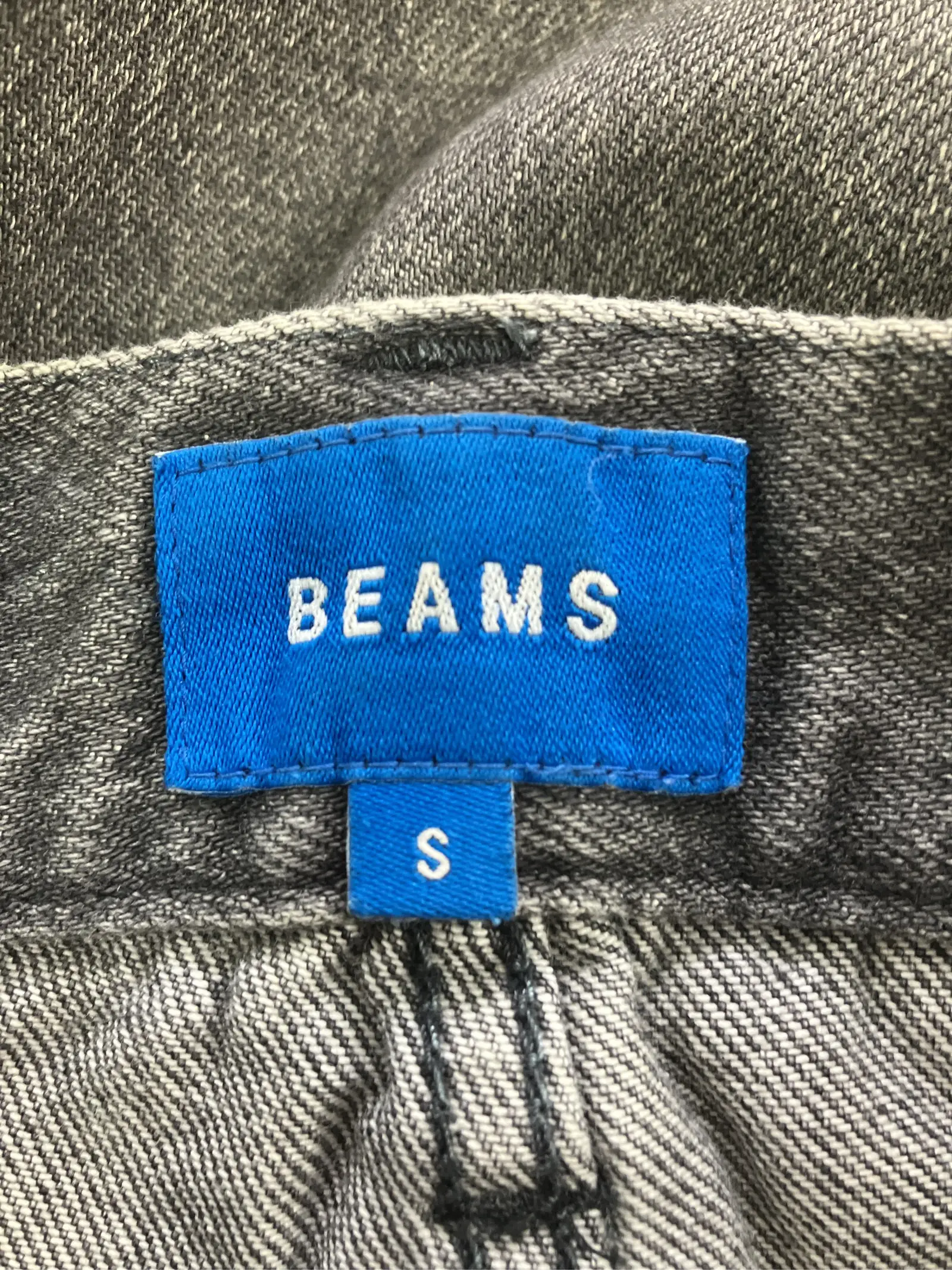 https://r2-worker.digdig.jp/product/a94e851d-4bf5-4fd5-9354-9b0b3a19c797/de72397f-f1e6-41d2-a08a-4f331ff1534b