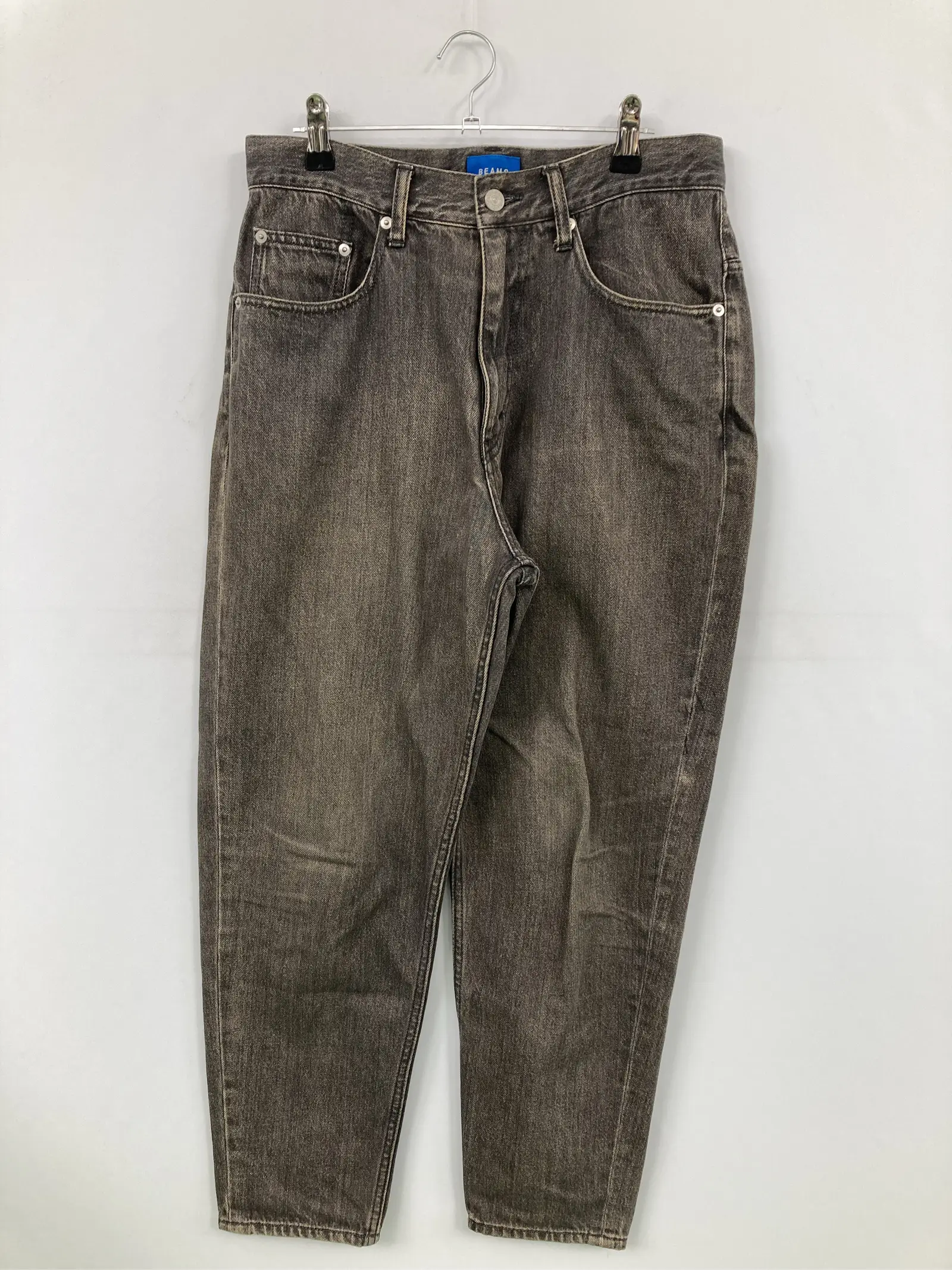 https://r2-worker.digdig.jp/product/a94e851d-4bf5-4fd5-9354-9b0b3a19c797/e58d77c0-f942-45e4-8f55-15c5ba036919