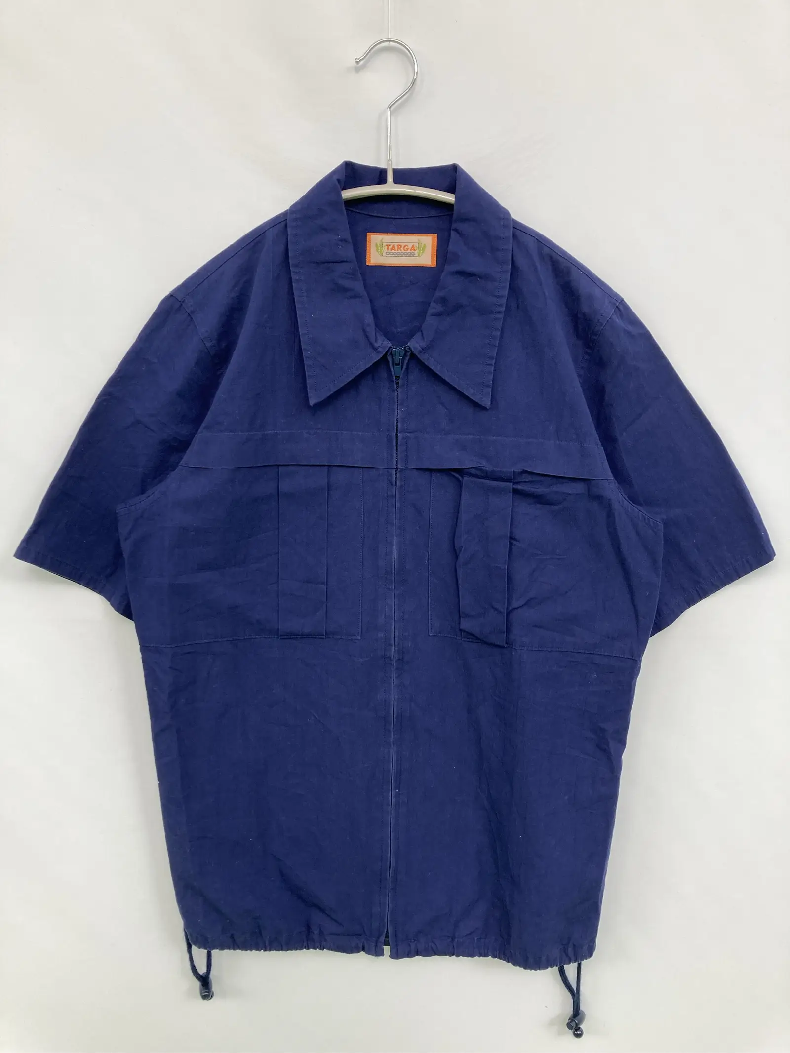 https://r2-worker.digdig.jp/product/a94e9cc9-da32-41ec-ace2-c12ab9552f6e/36227c69-b226-4cb6-9fb2-bf550ec90740