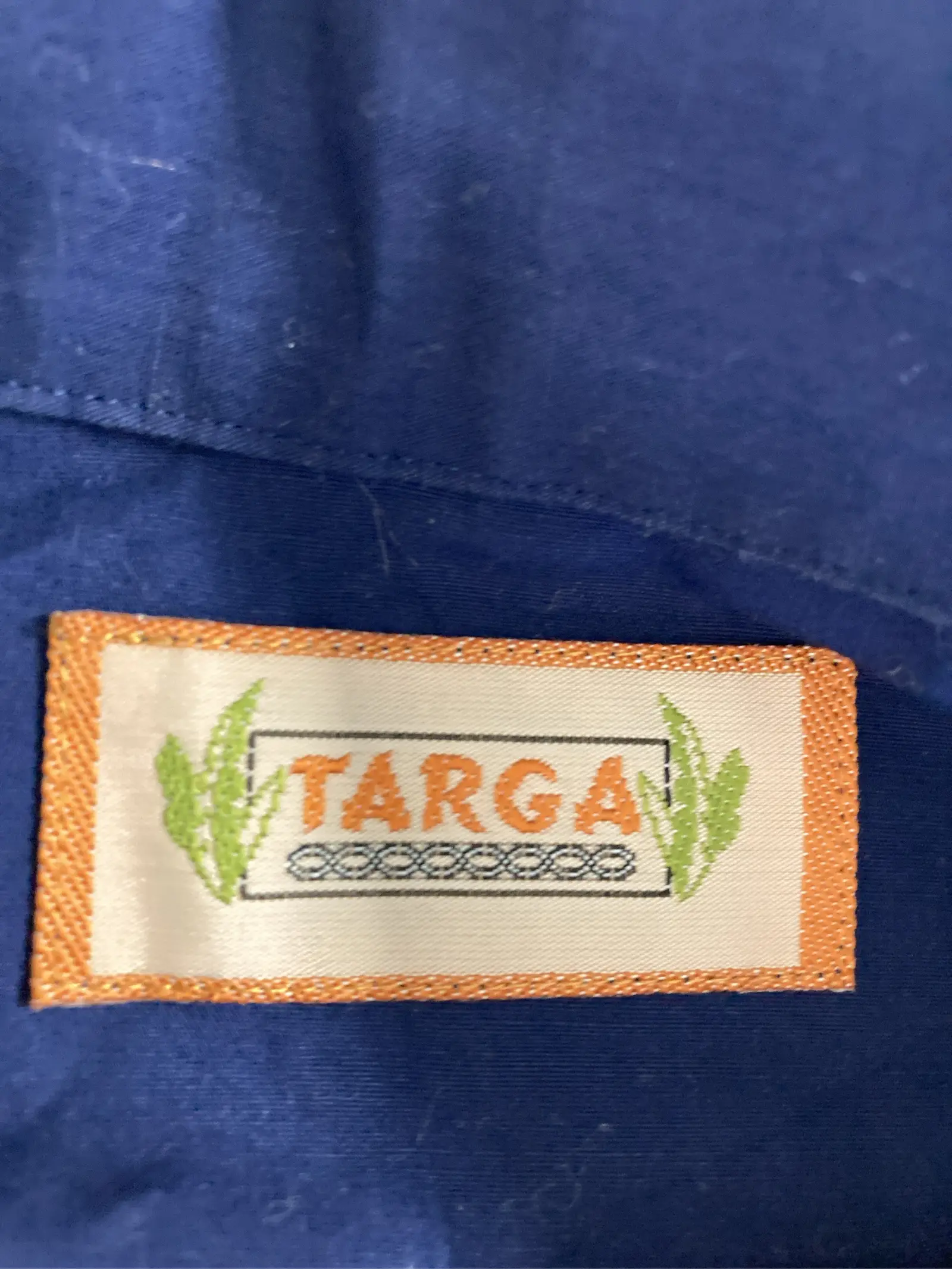 https://r2-worker.digdig.jp/product/a94e9cc9-da32-41ec-ace2-c12ab9552f6e/81bdaaab-5b77-435d-9917-8acaf529f06f
