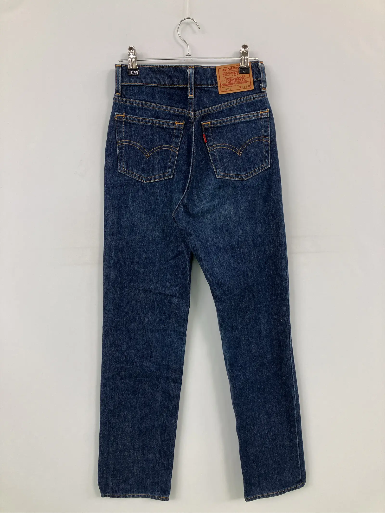 https://r2-worker.digdig.jp/product/a94fce81-d4f1-417d-8fd4-0bf161366b15/16913196-5278-4616-8dcb-156cda5f80f1