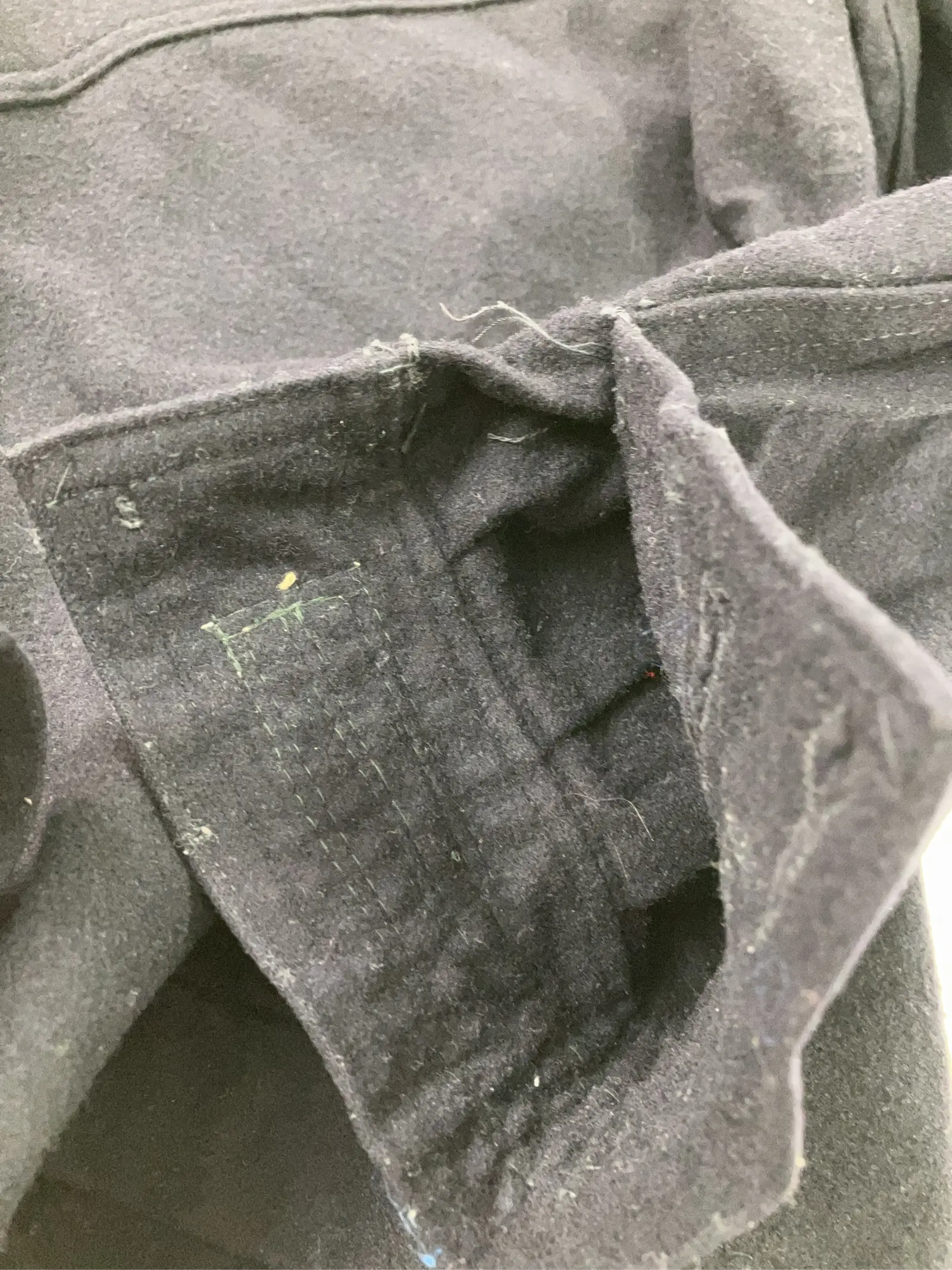 https://r2-worker.digdig.jp/product/a94fd272-702f-4e67-95ca-c7093ab163cc/0bed565d-27a3-4557-beb2-833f93ad42aa
