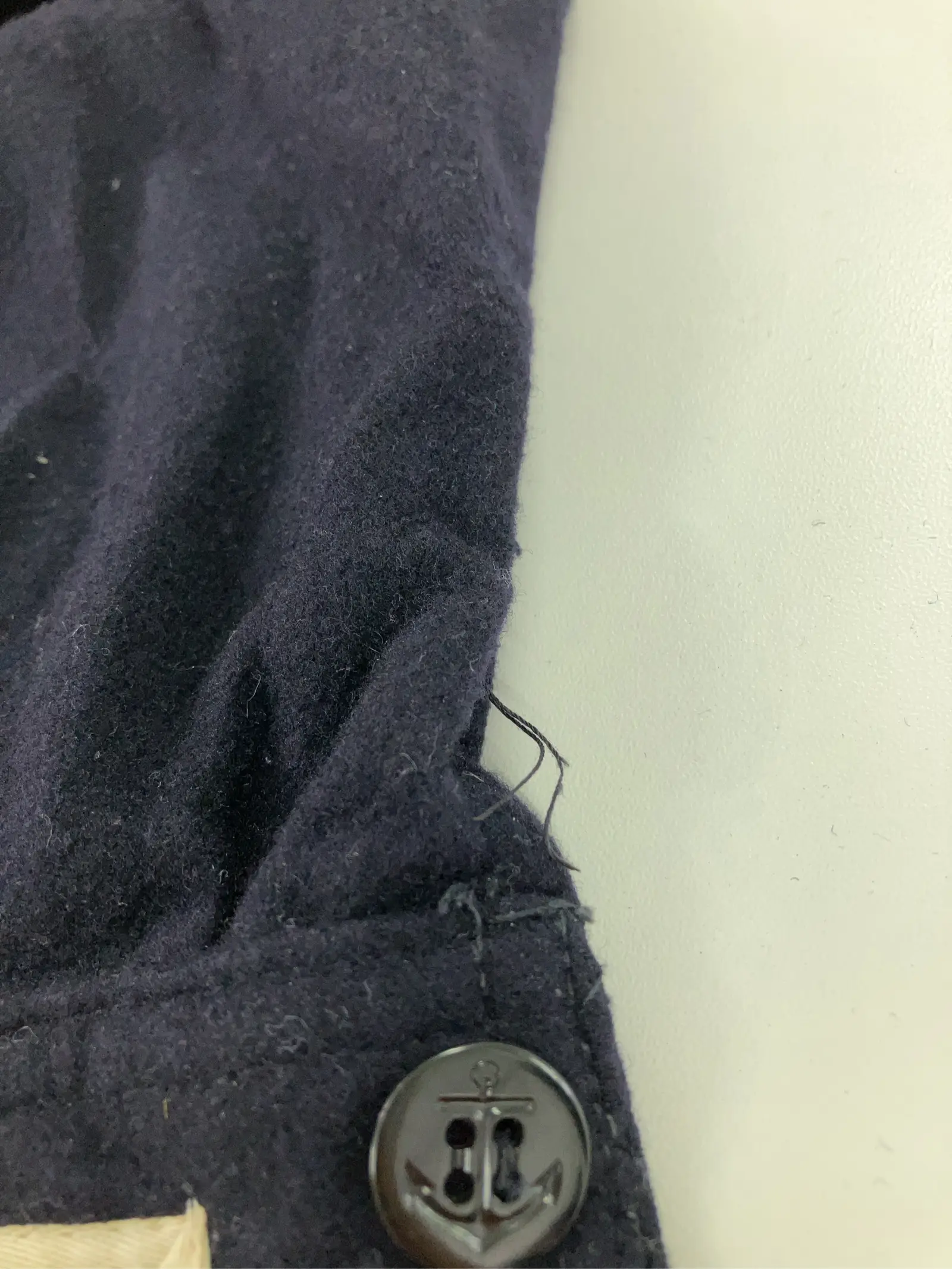 https://r2-worker.digdig.jp/product/a94fd272-702f-4e67-95ca-c7093ab163cc/bfb5ccc0-e718-4a61-bb13-4c80eae03d36